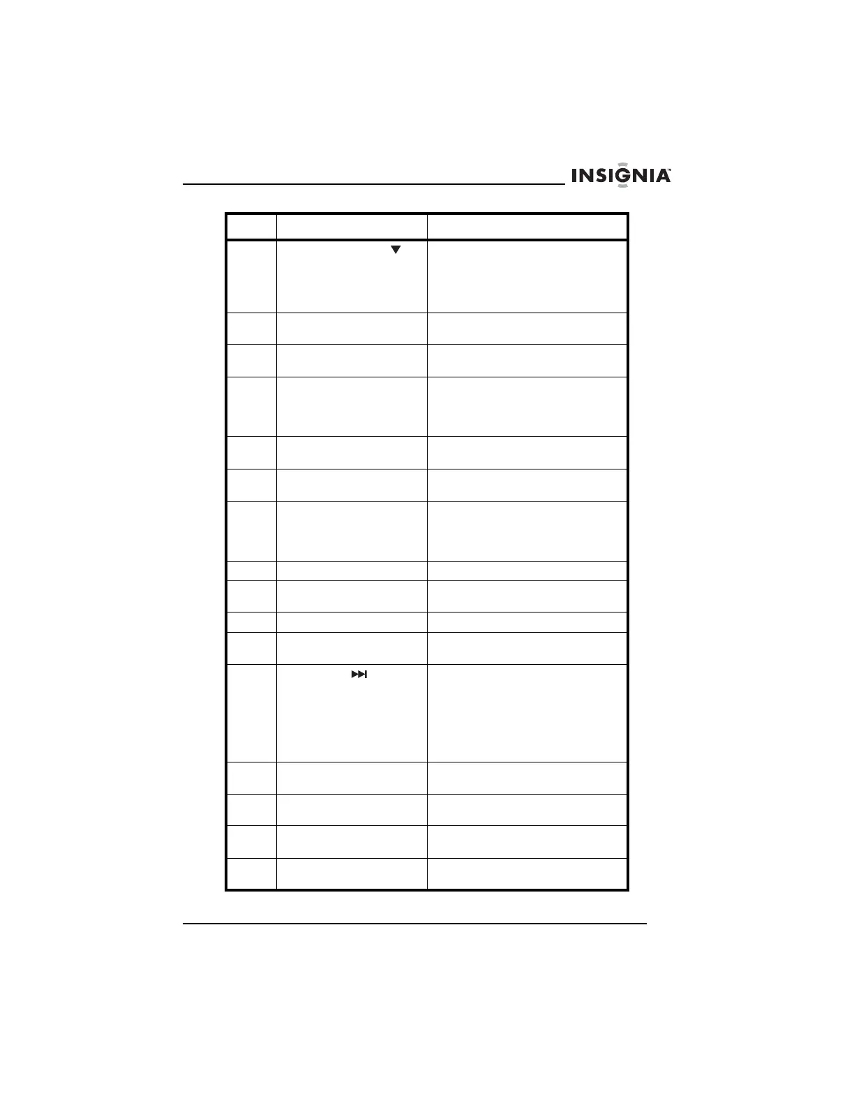 Page #15 background image