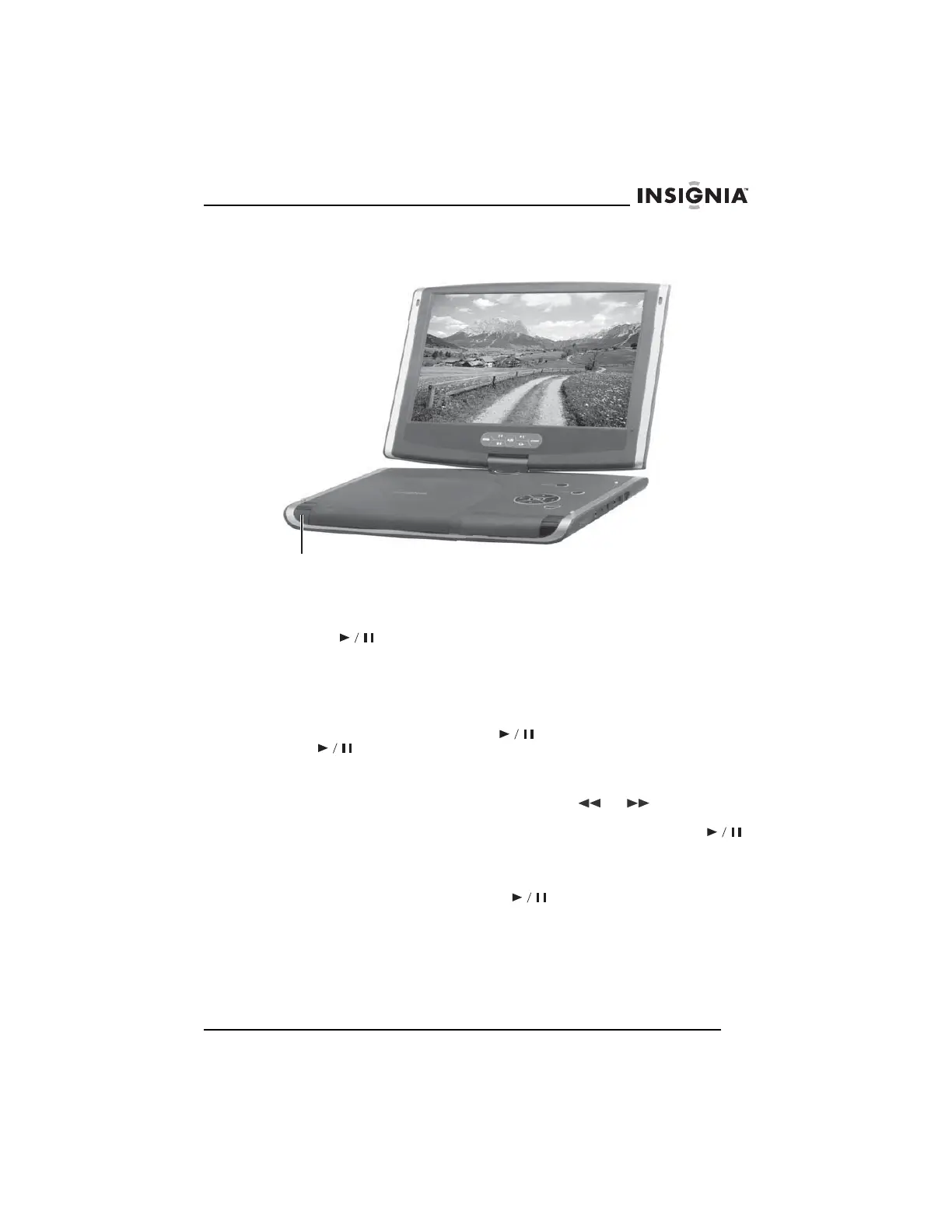 Page #21 background image