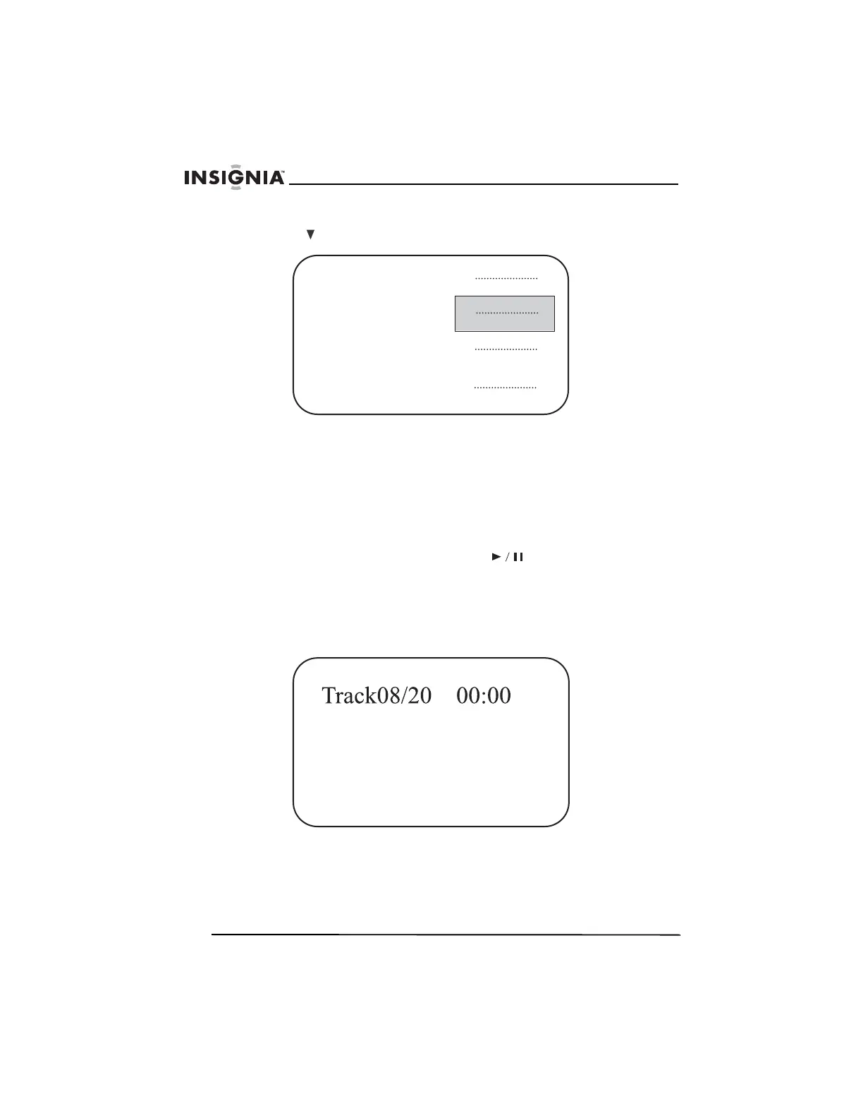 Page #24 background image