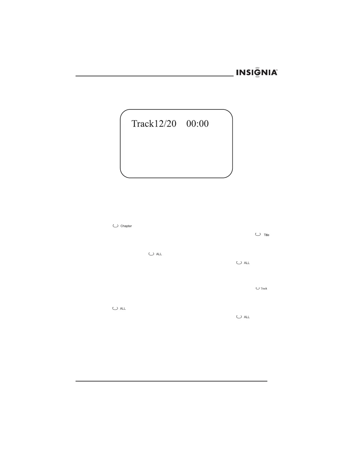 Page #25 background image