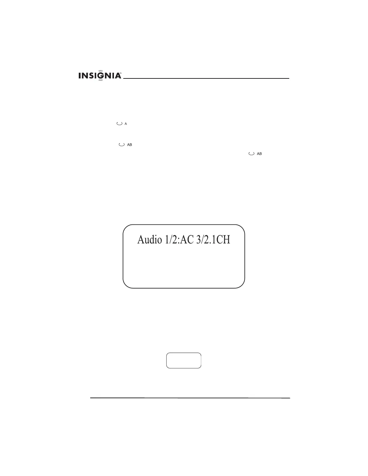 Page #26 background image
