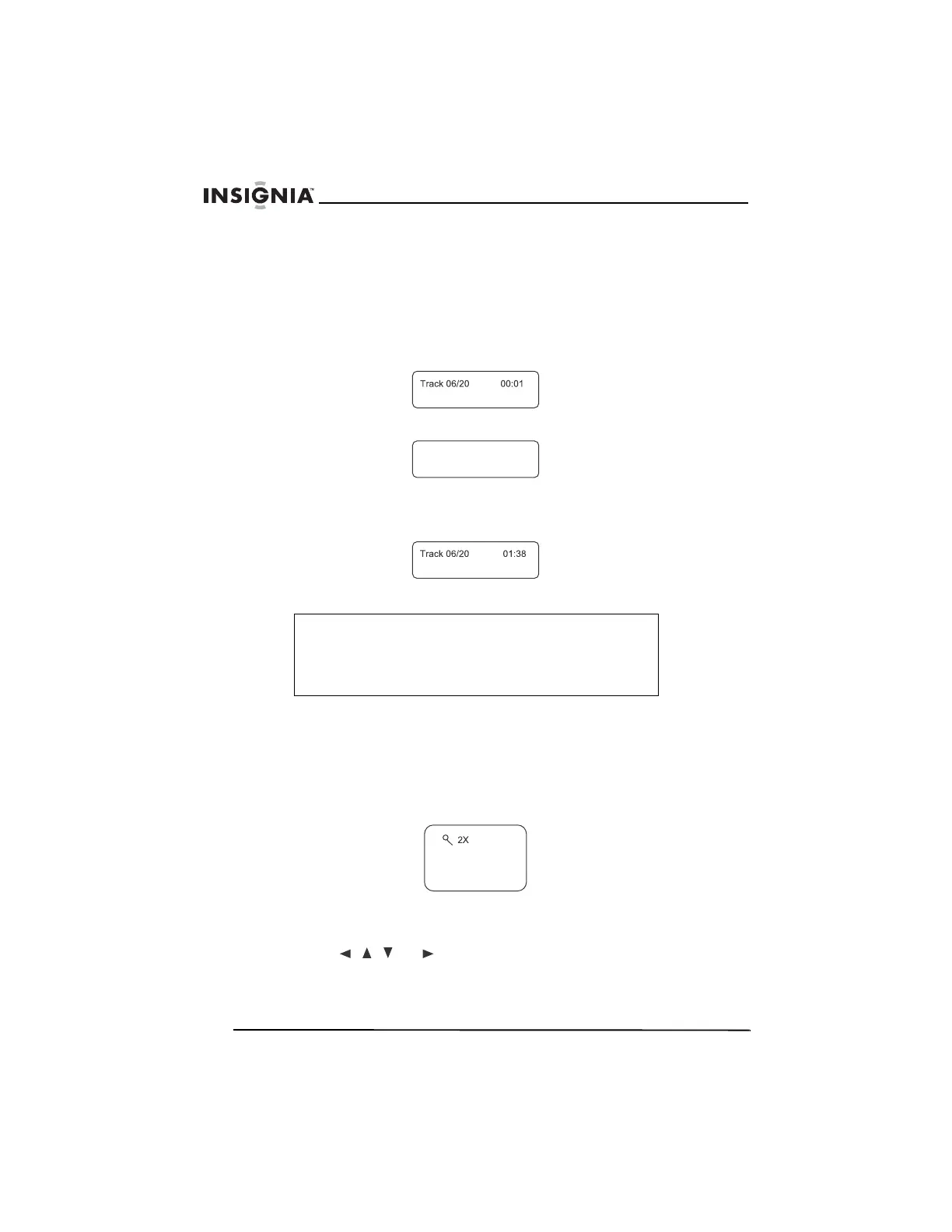 Page #28 background image