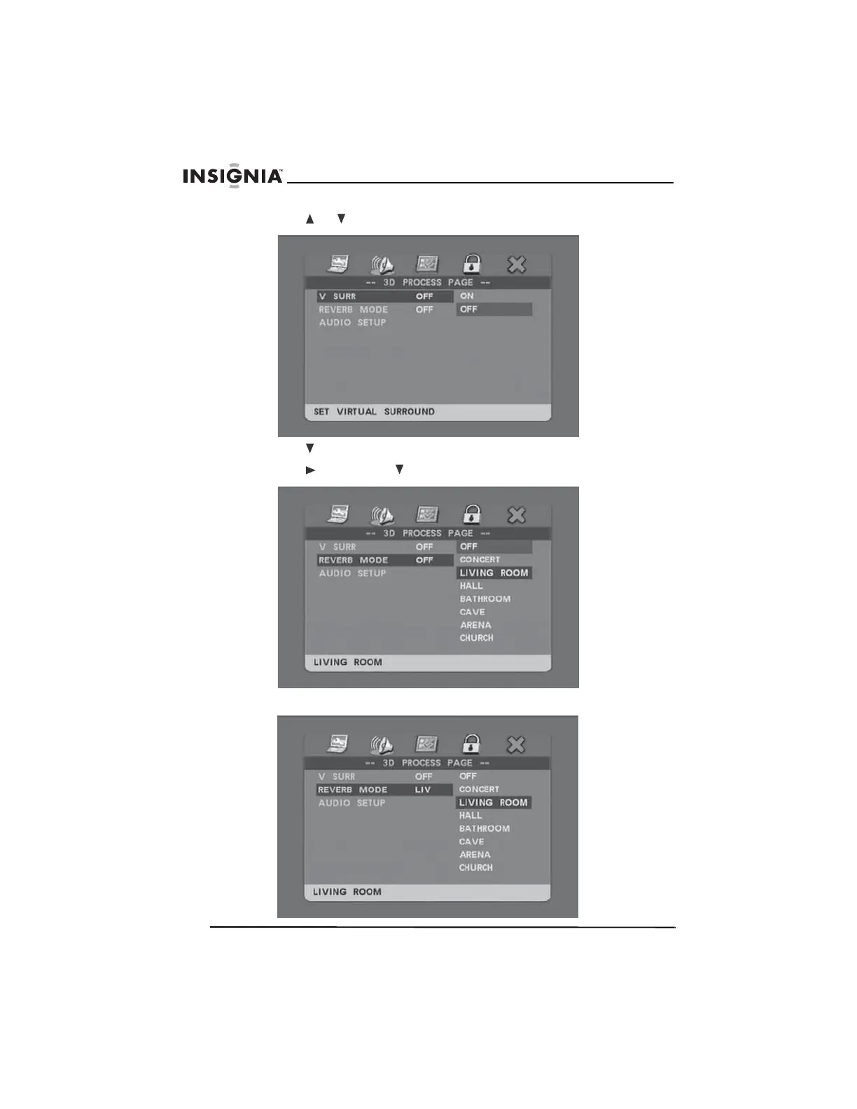 Page #32 background image