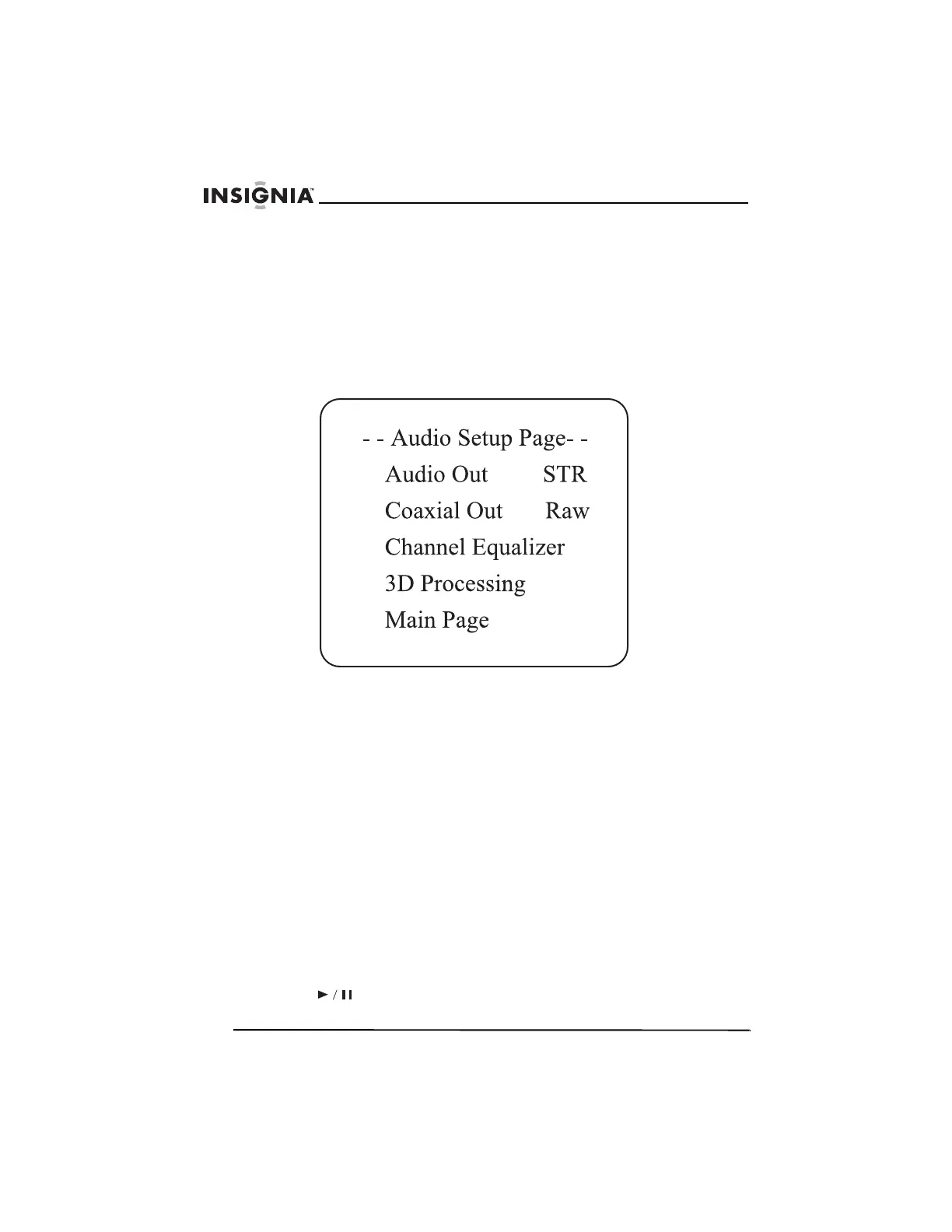 Page #34 background image