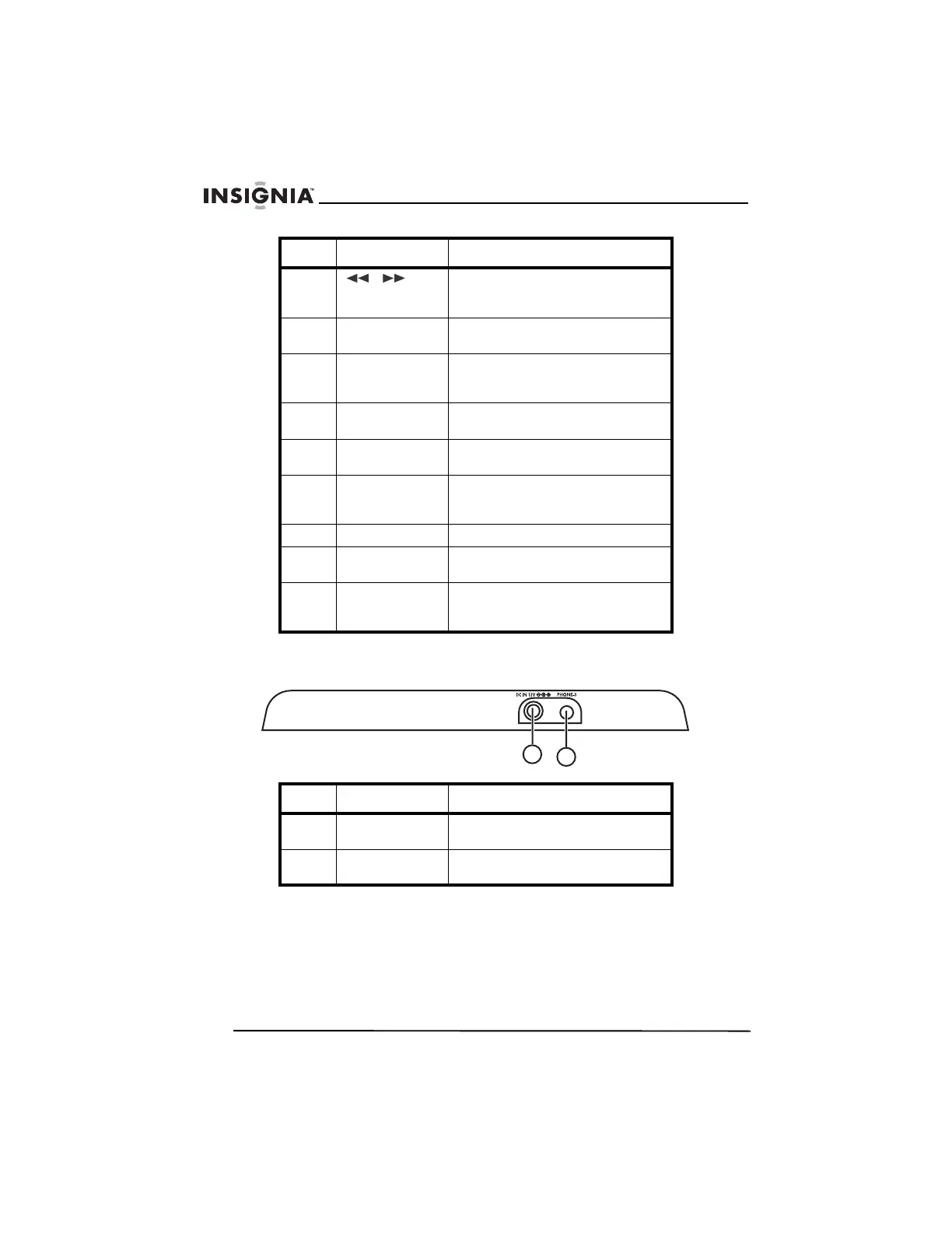 Page #50 background image