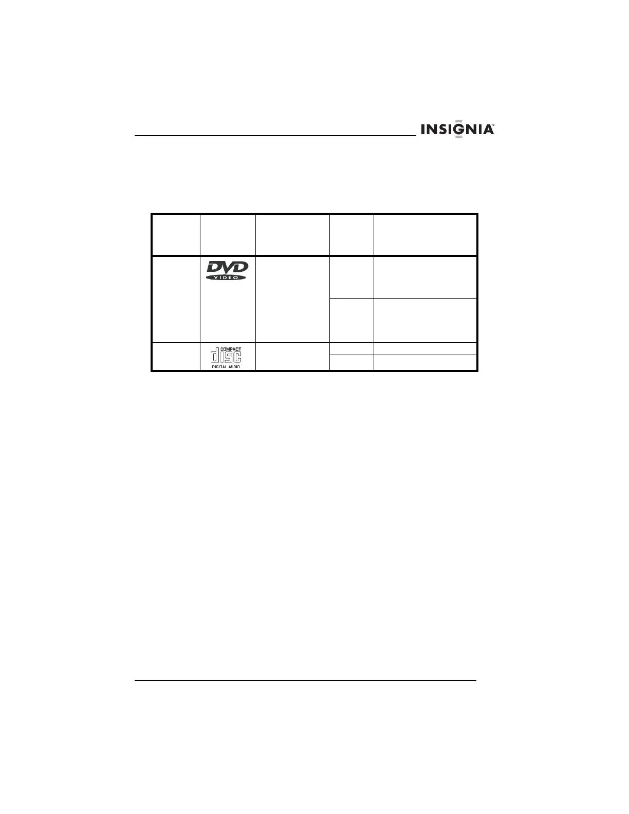 Page #61 background image