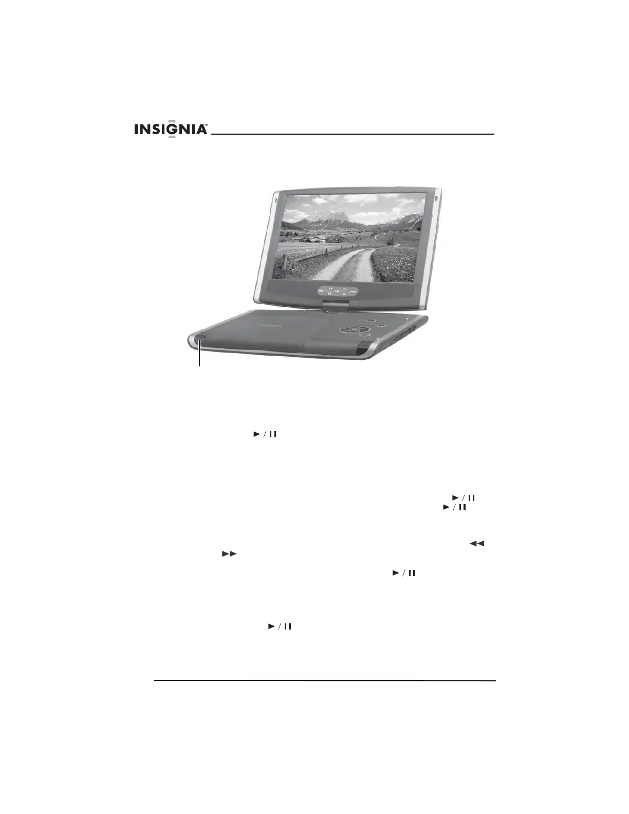 Page #62 background image