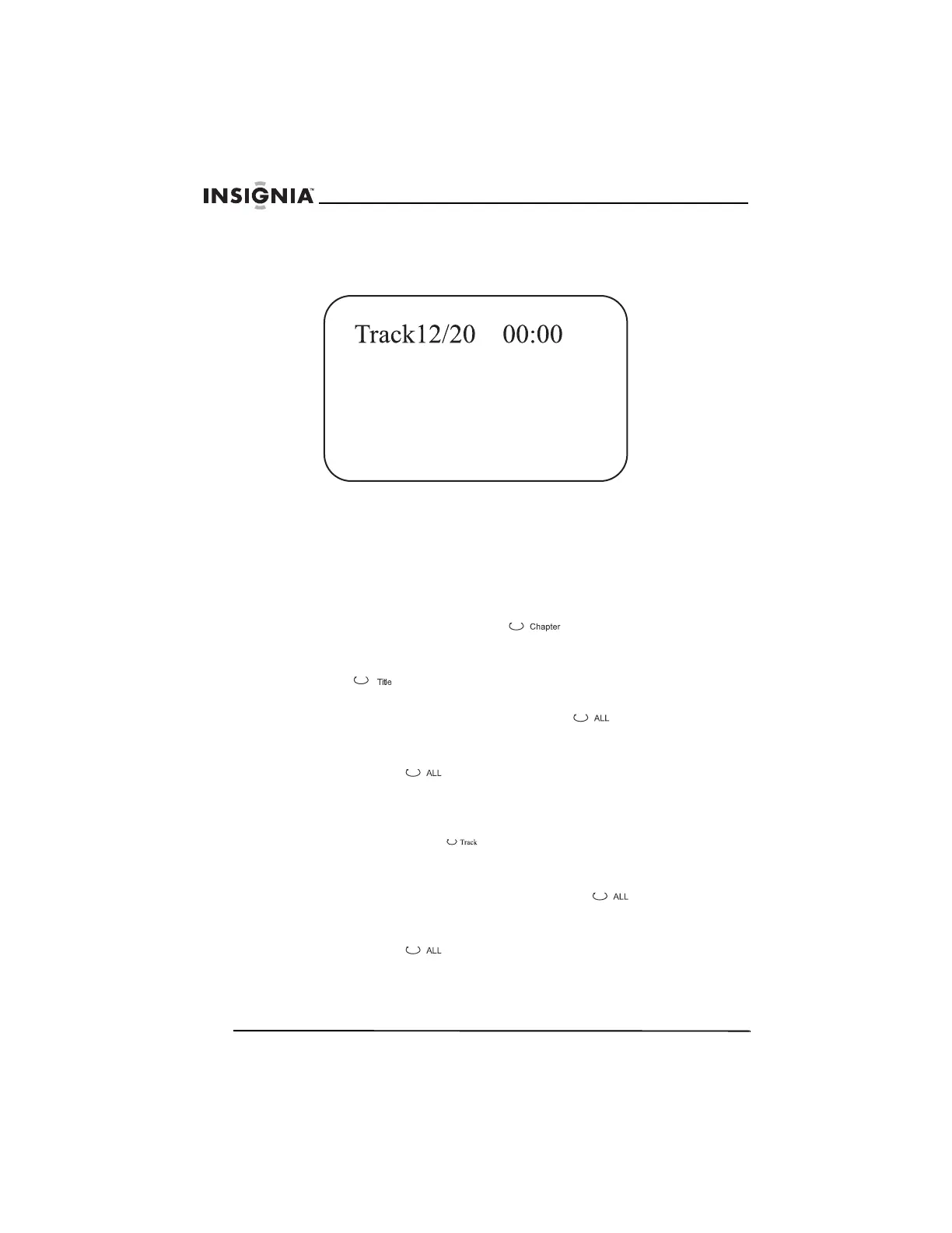 Page #66 background image