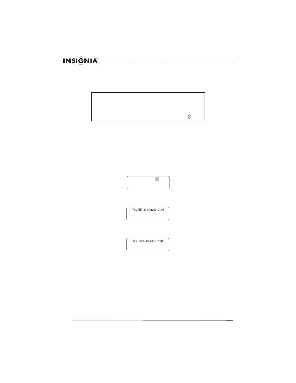 Page #68 background image