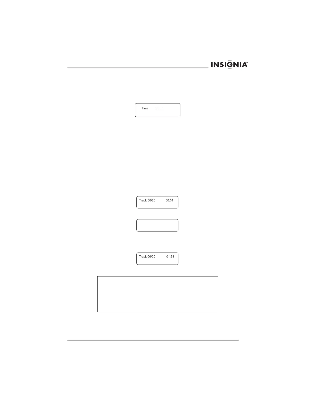 Page #69 background image