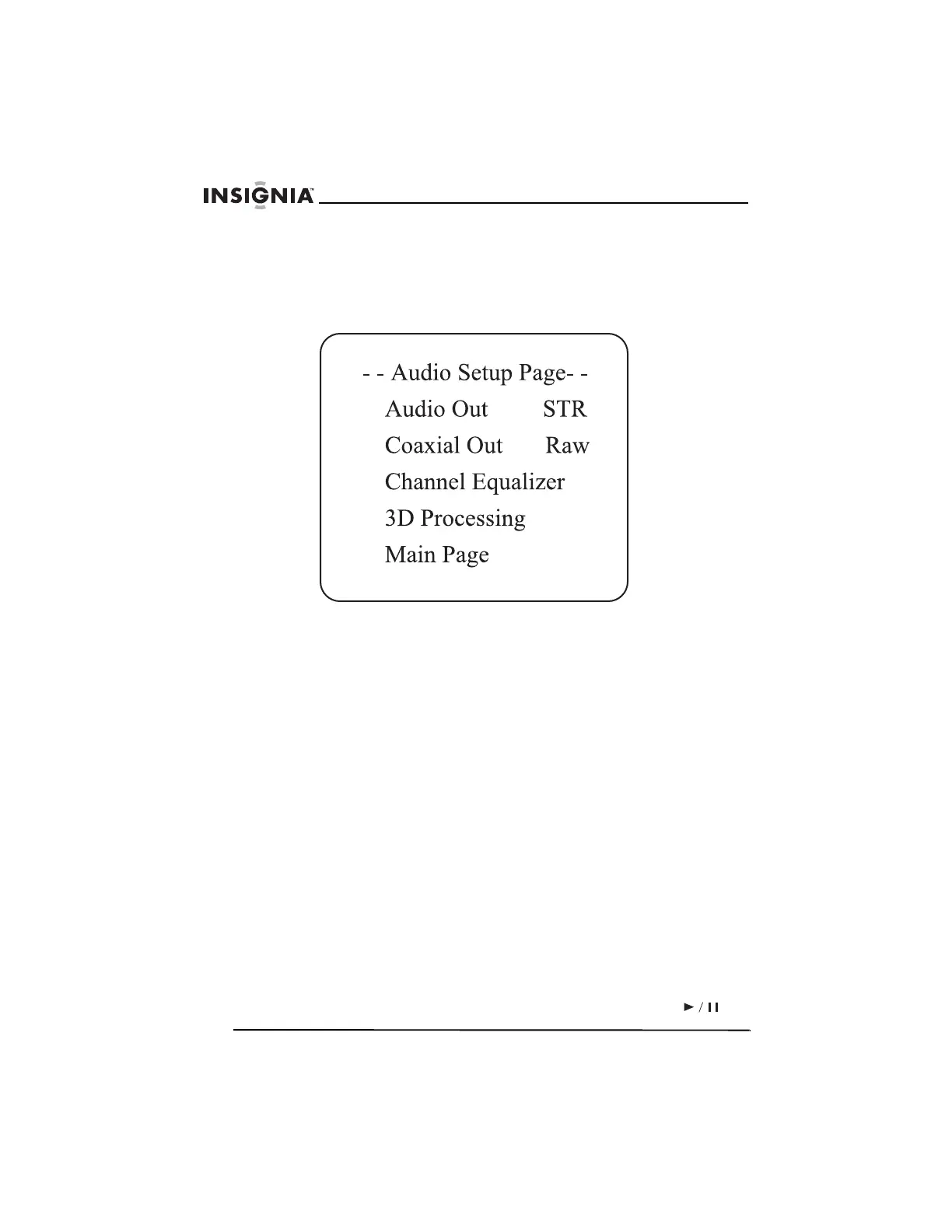 Page #76 background image