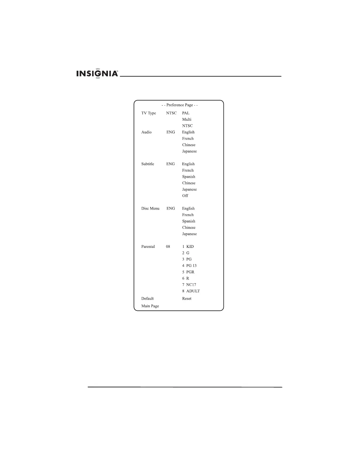 Page #78 background image