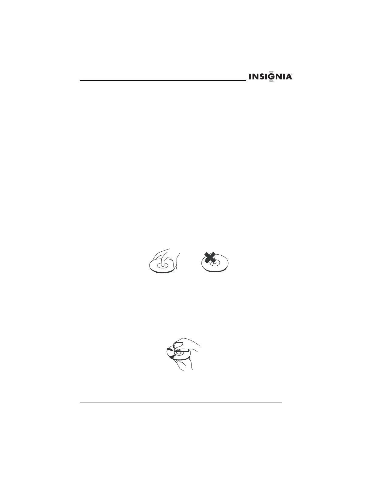 Page #79 background image