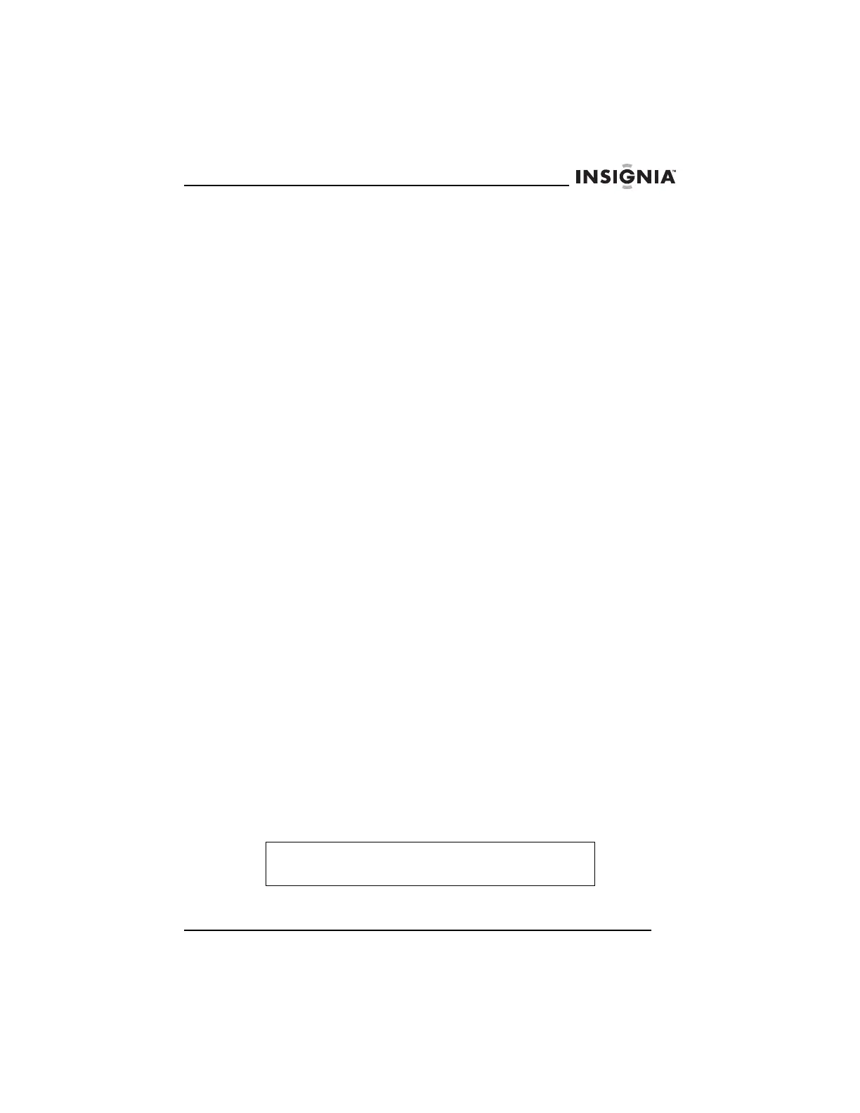 Page #87 background image