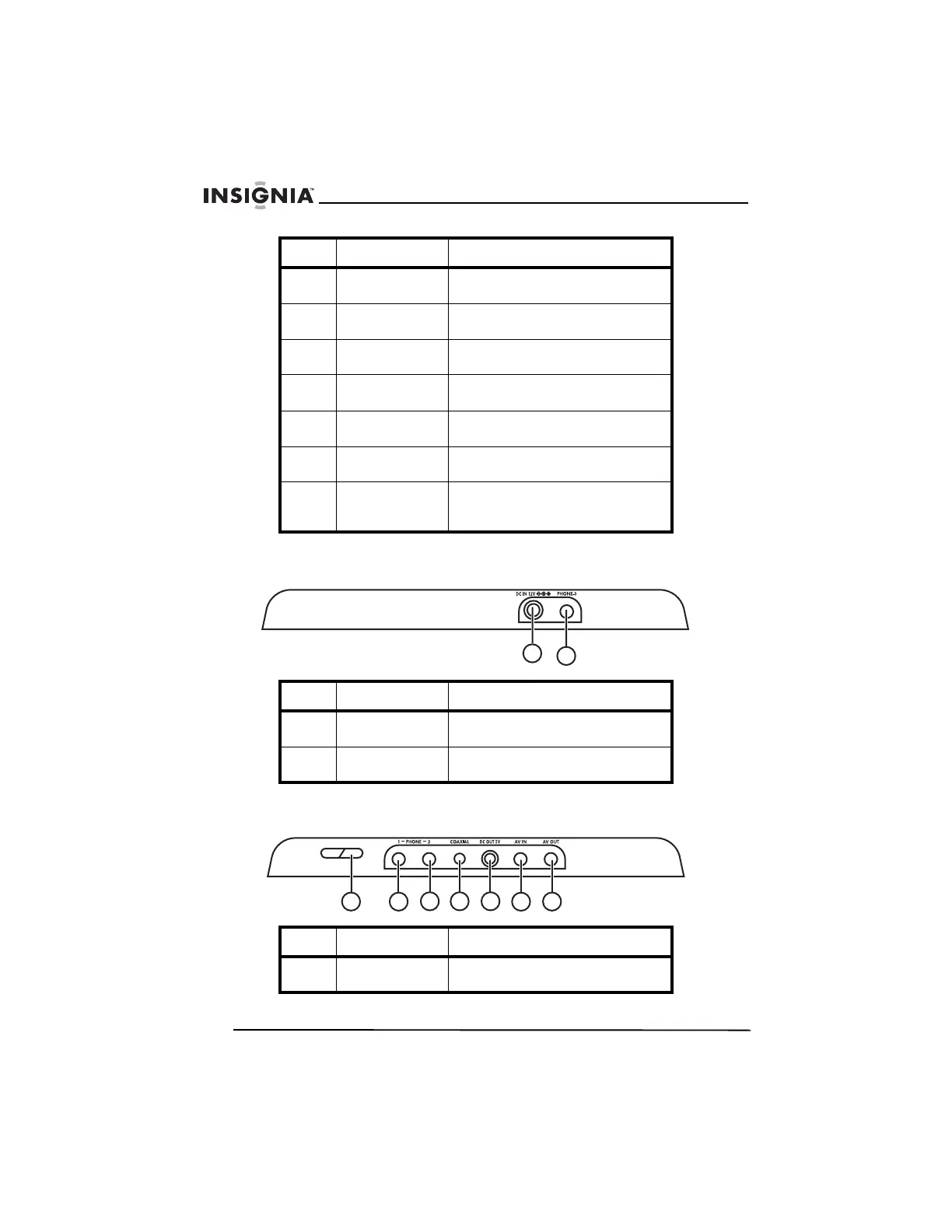 Page #92 background image