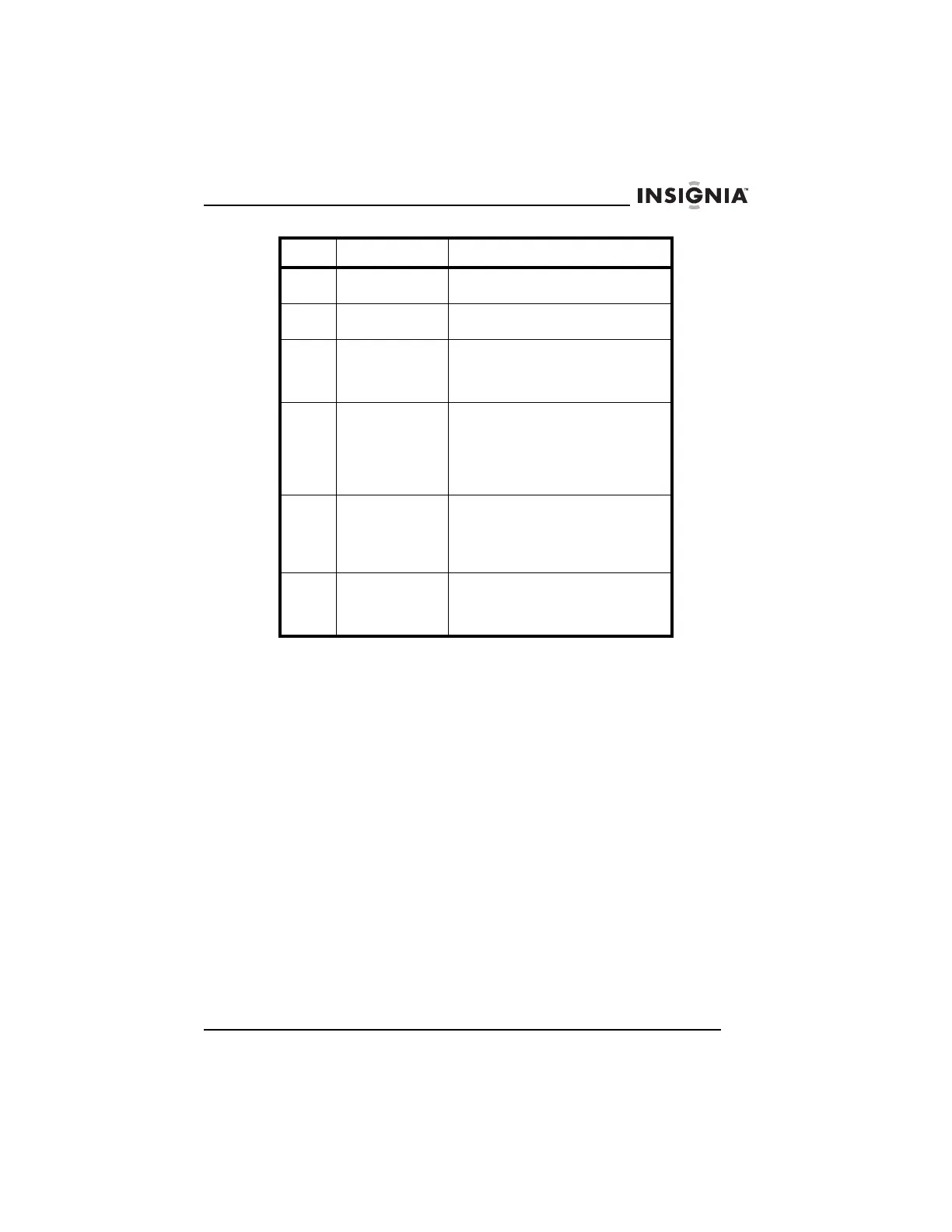Page #93 background image