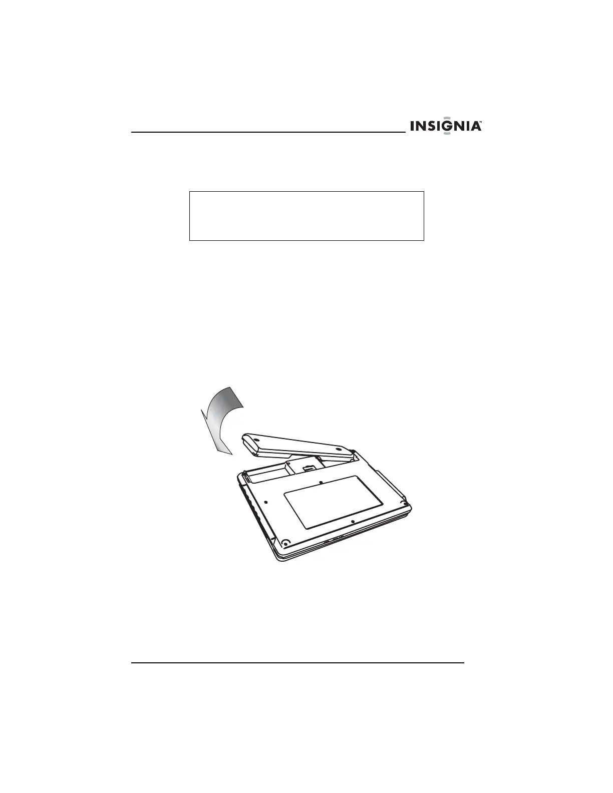 Page #97 background image