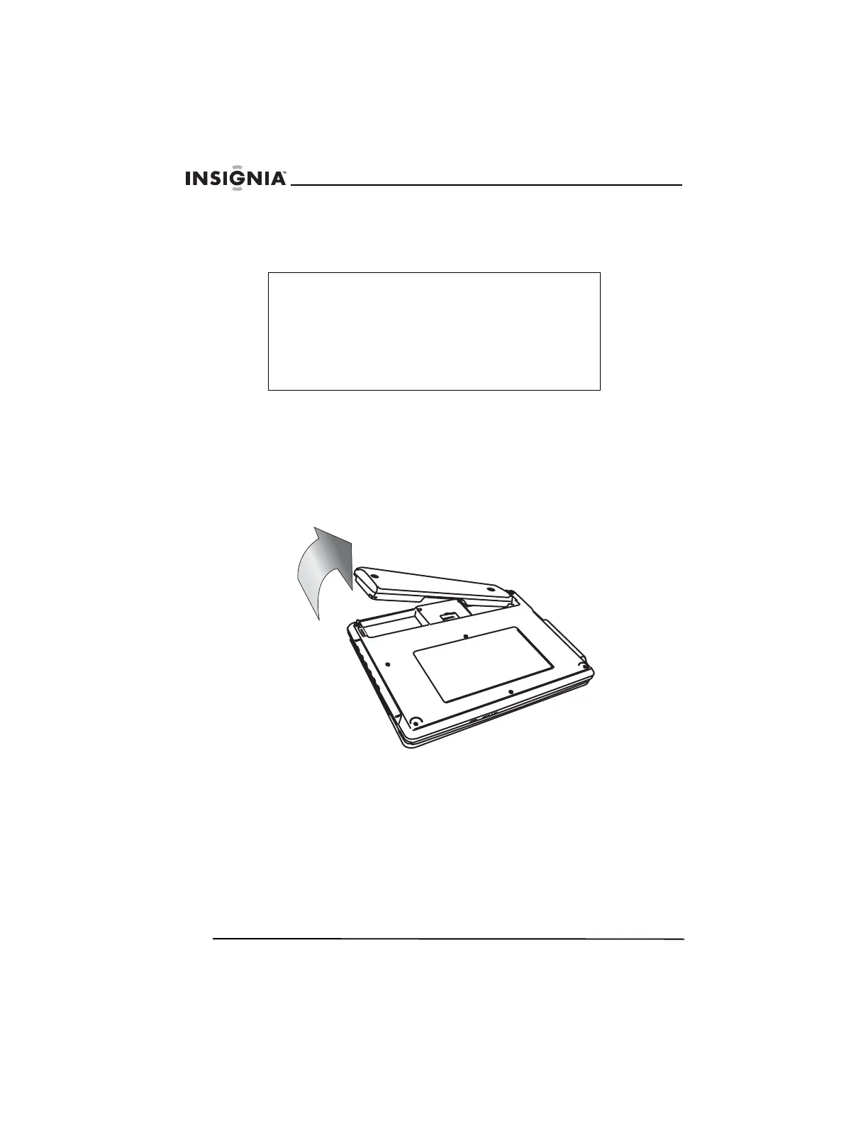 Page #98 background image
