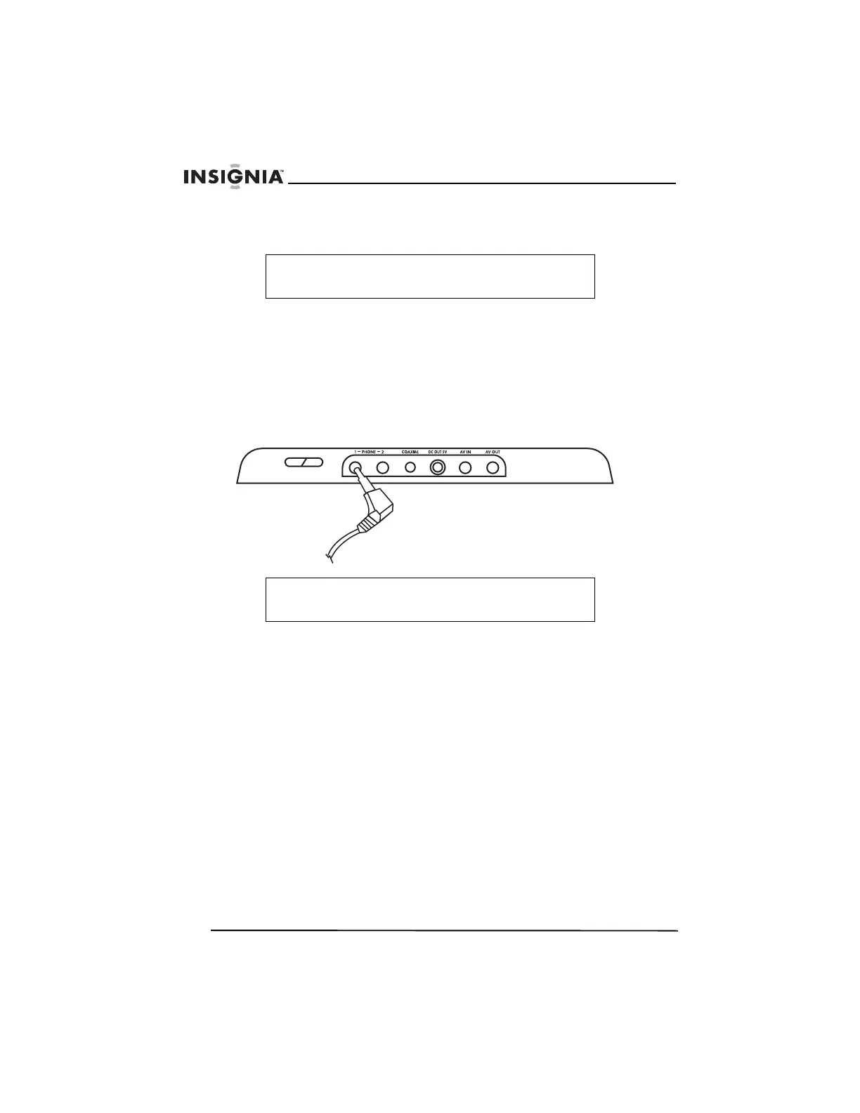 Page #100 background image