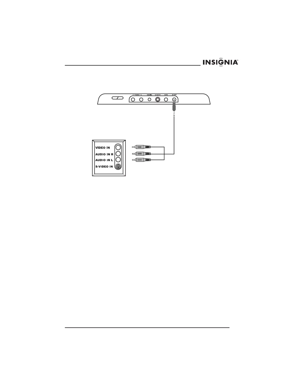 Page #101 background image