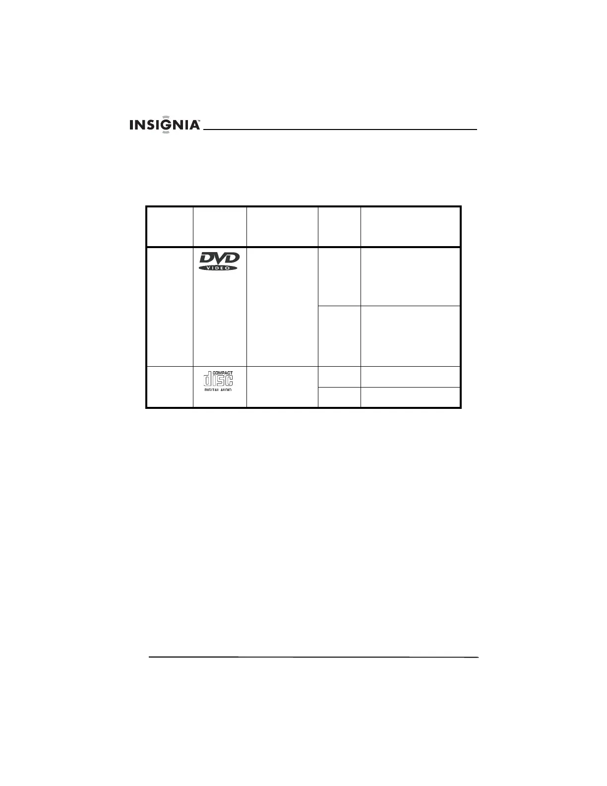 Page #104 background image