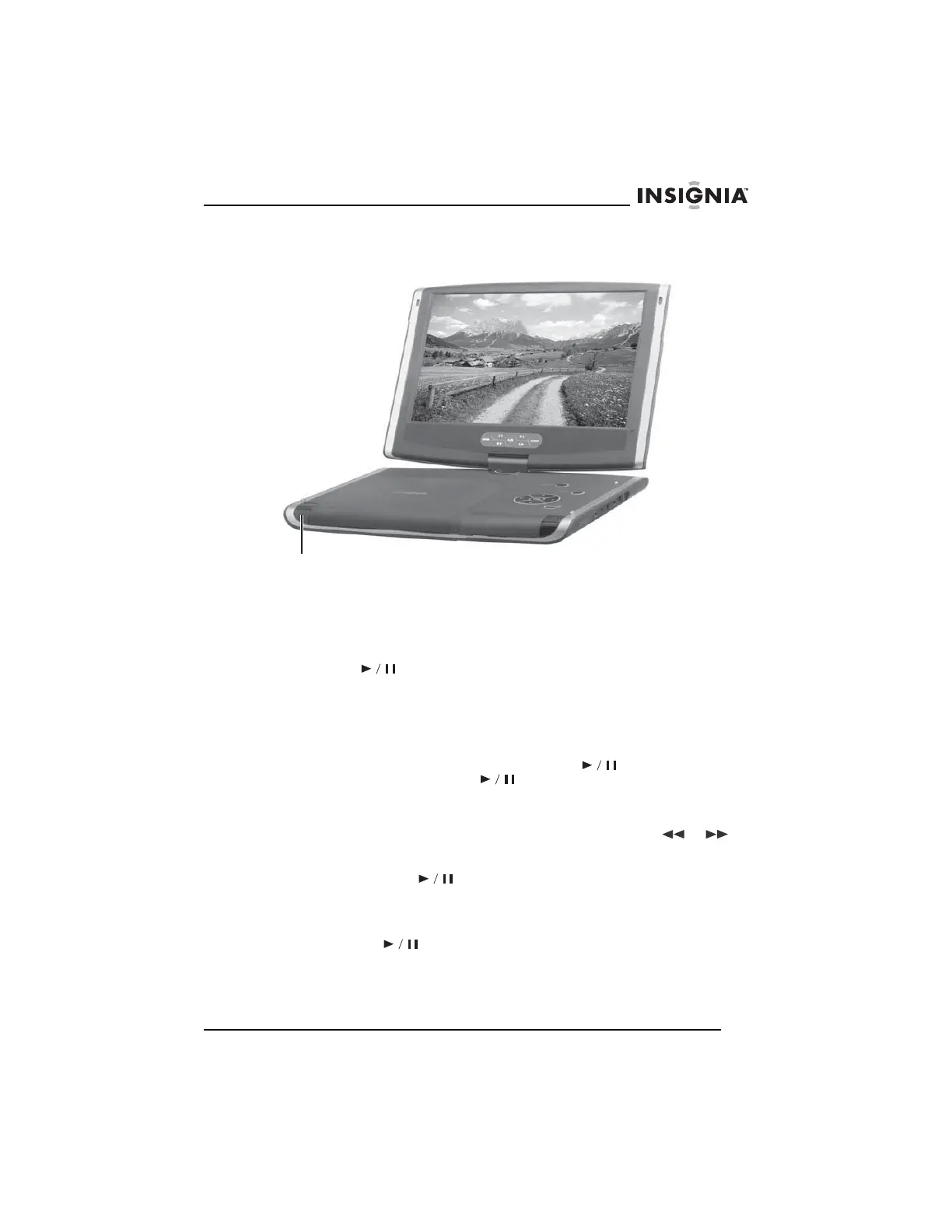 Page #105 background image
