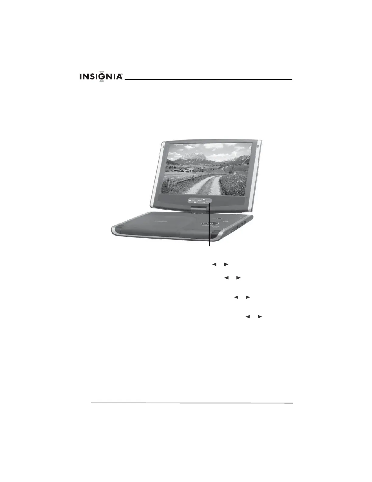 Page #106 background image