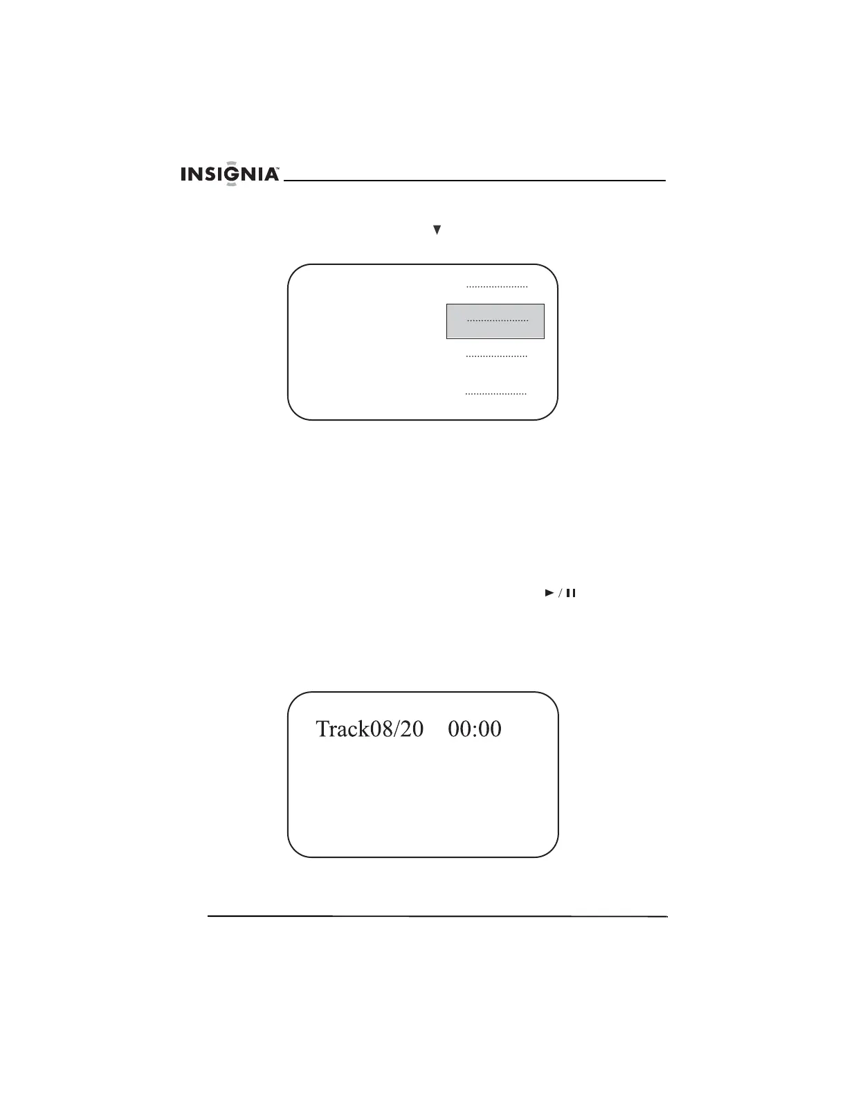 Page #108 background image