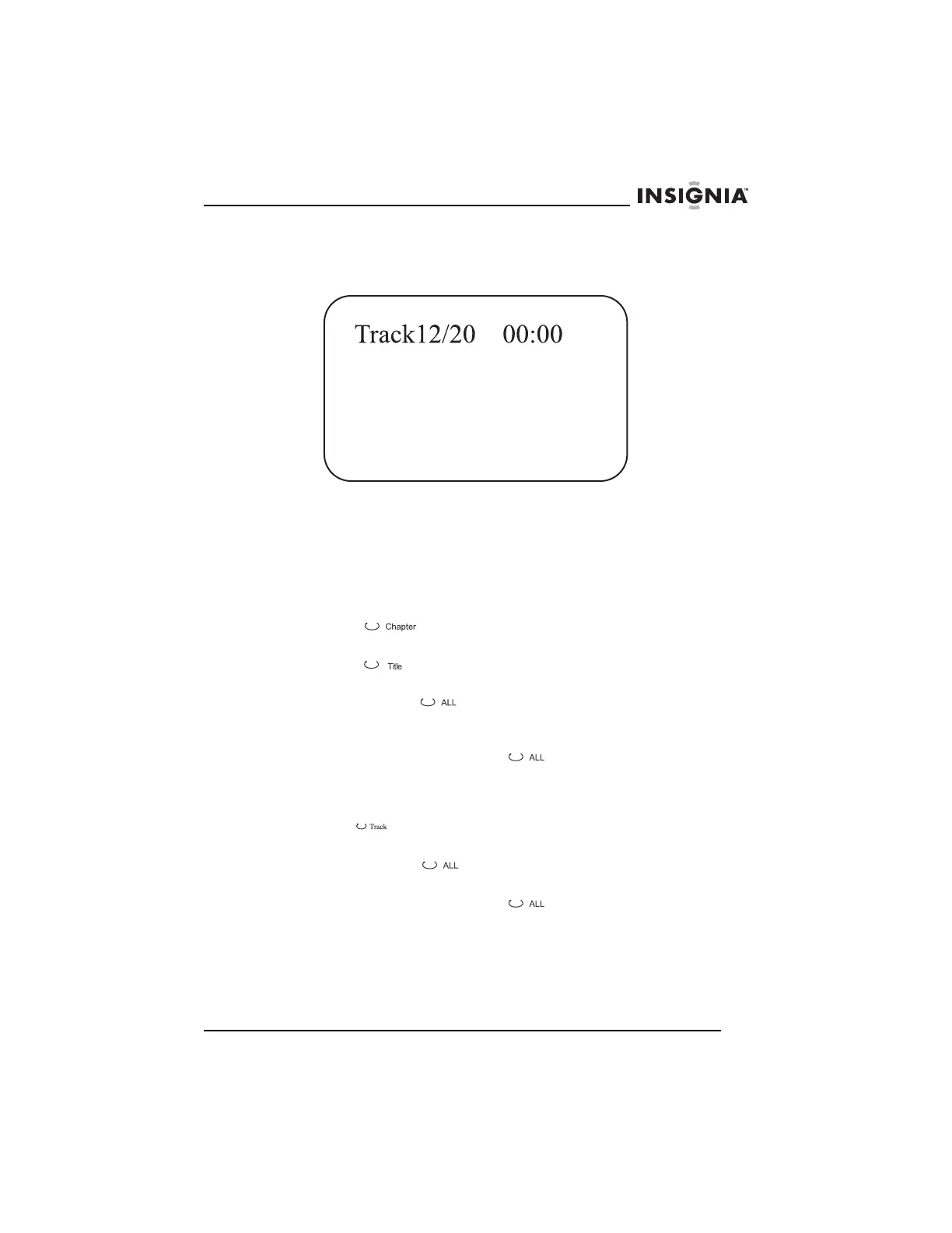 Page #109 background image