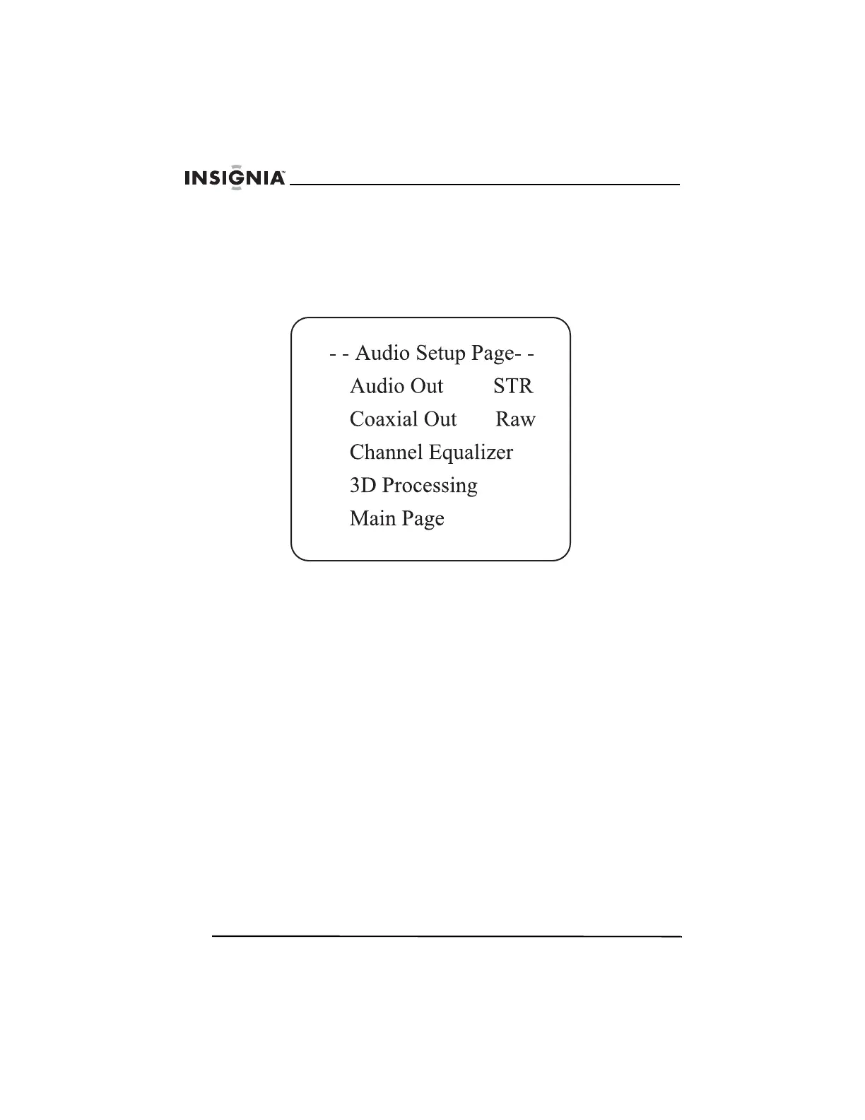 Page #120 background image