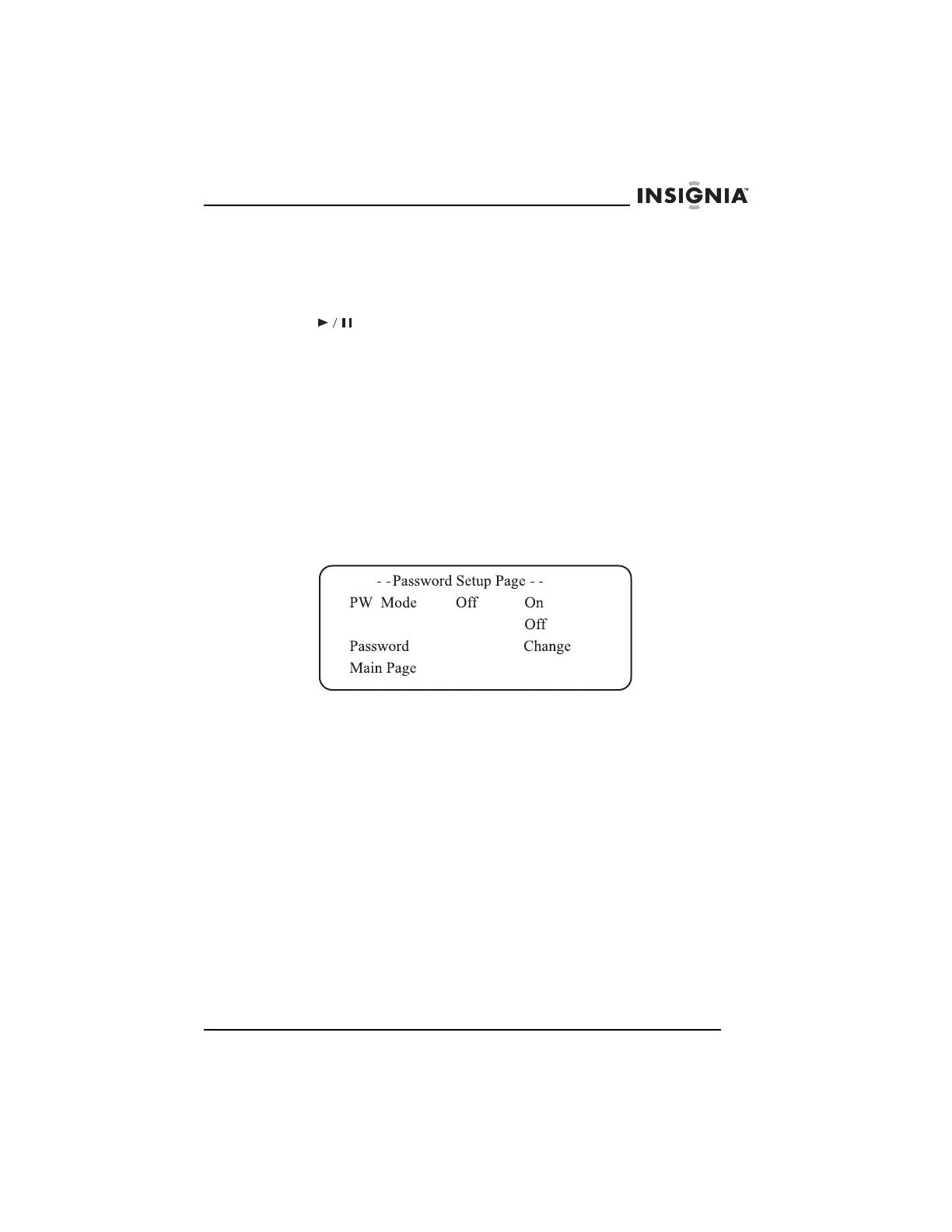 Page #121 background image