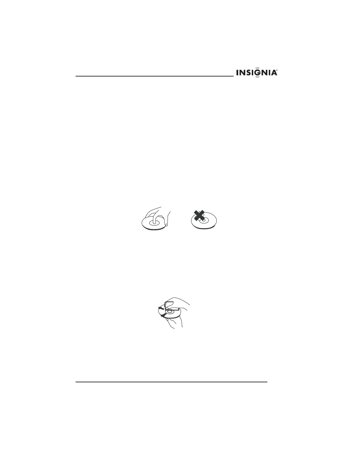 Page #123 background image