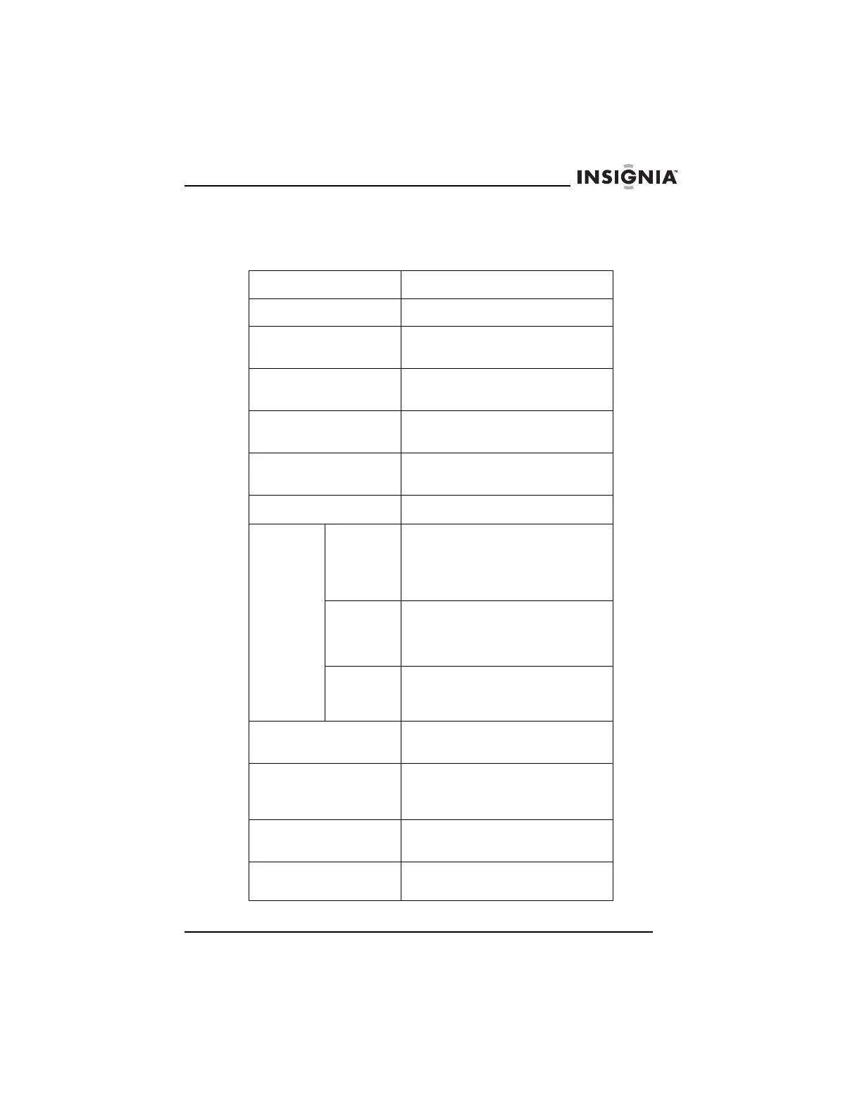 Page #125 background image