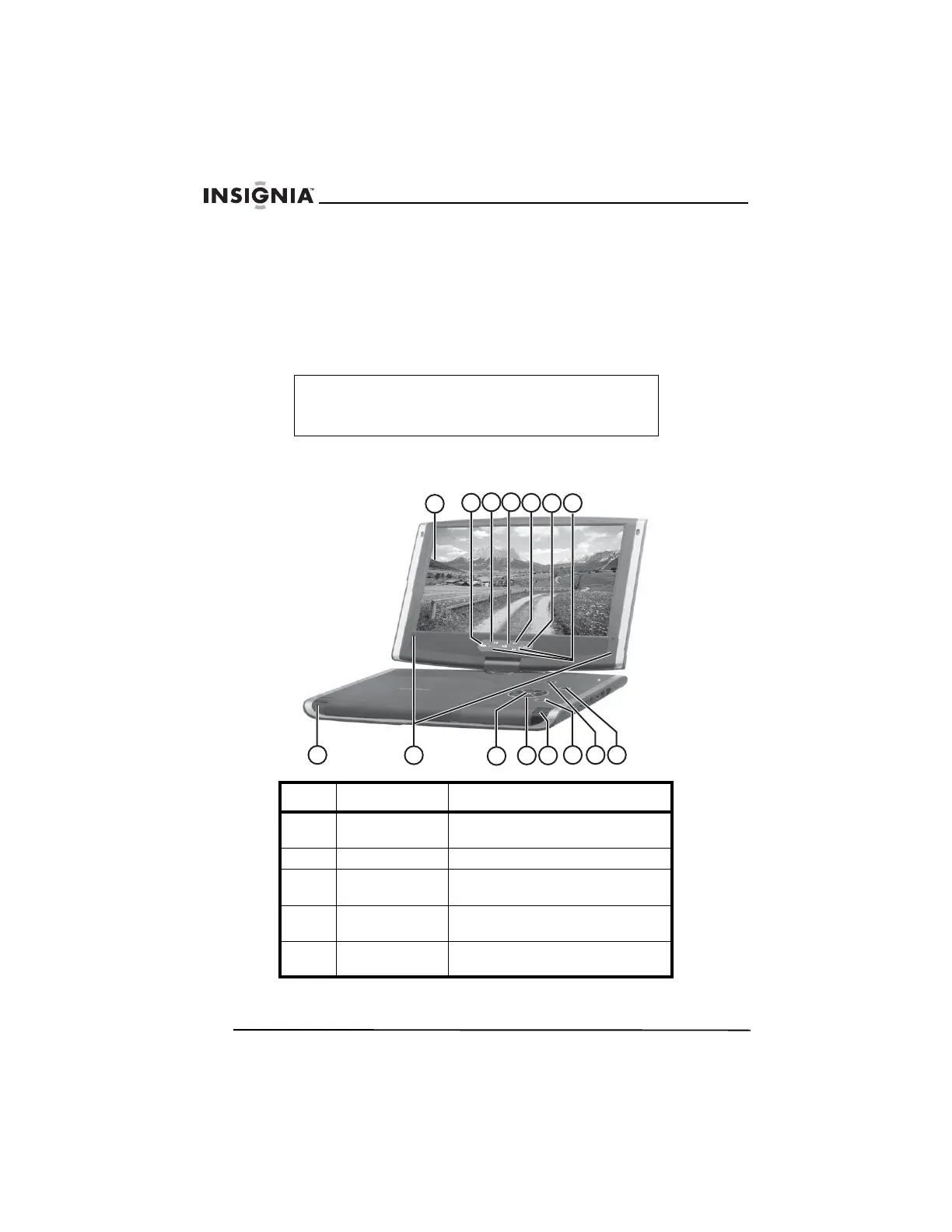 Page #8 background image