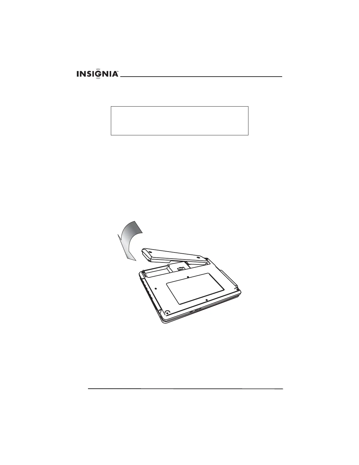 Page #14 background image