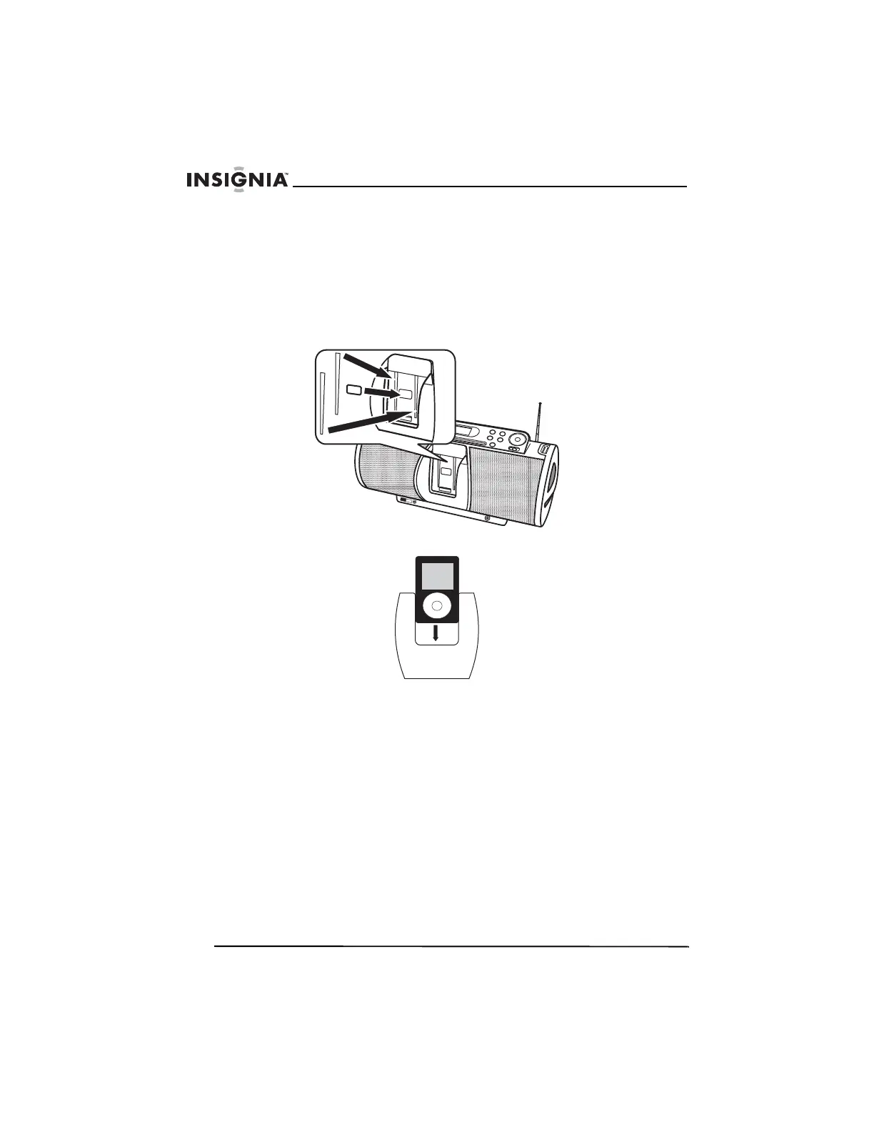 Page #16 background image