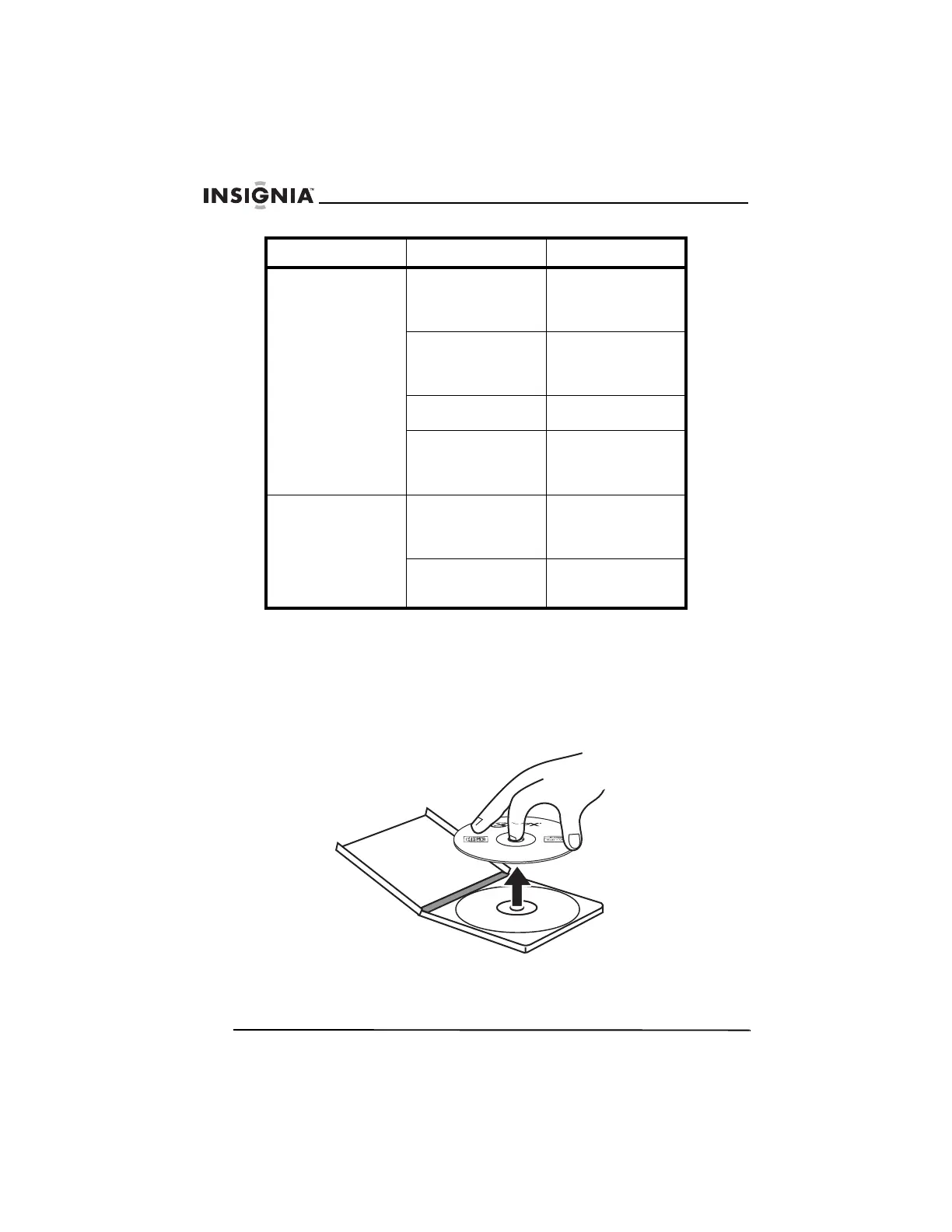 Page #28 background image