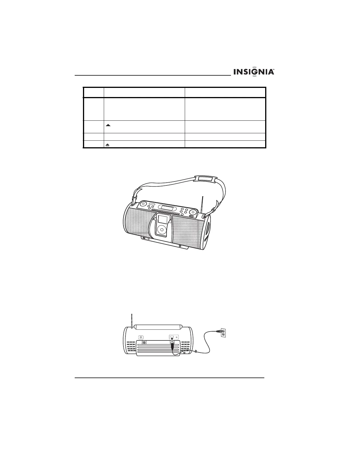 Page #43 background image