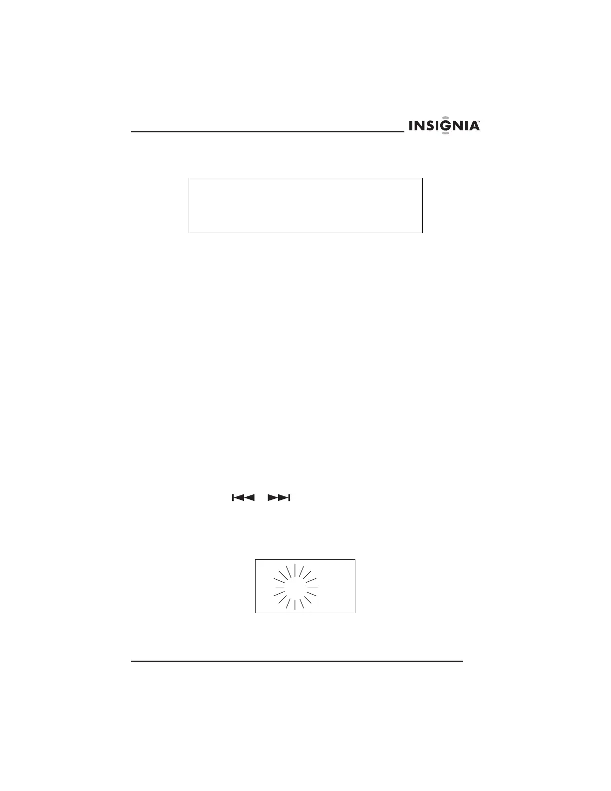 Page #79 background image