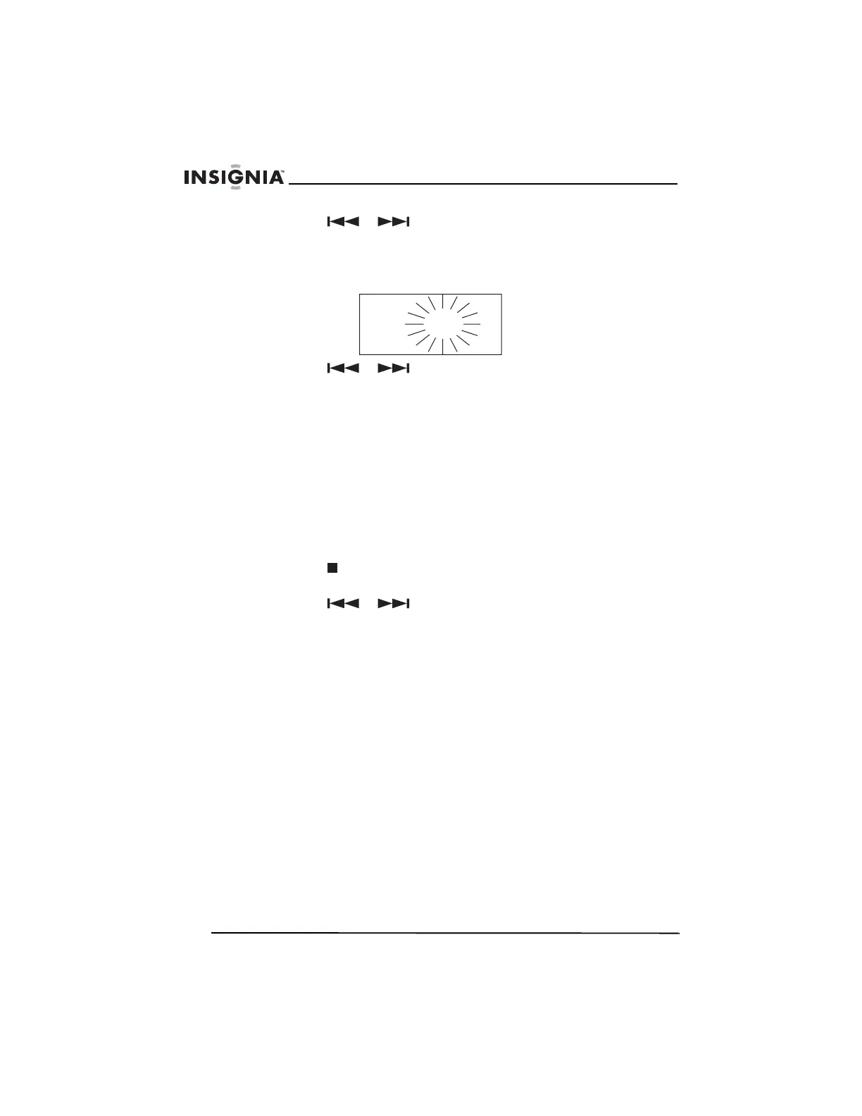 Page #80 background image