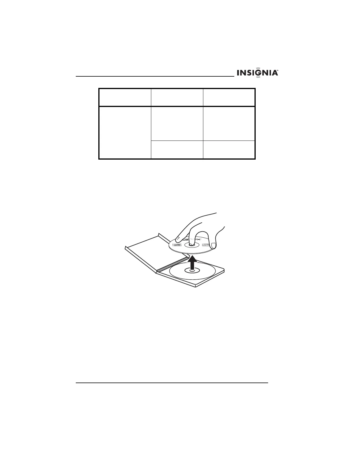 Page #91 background image