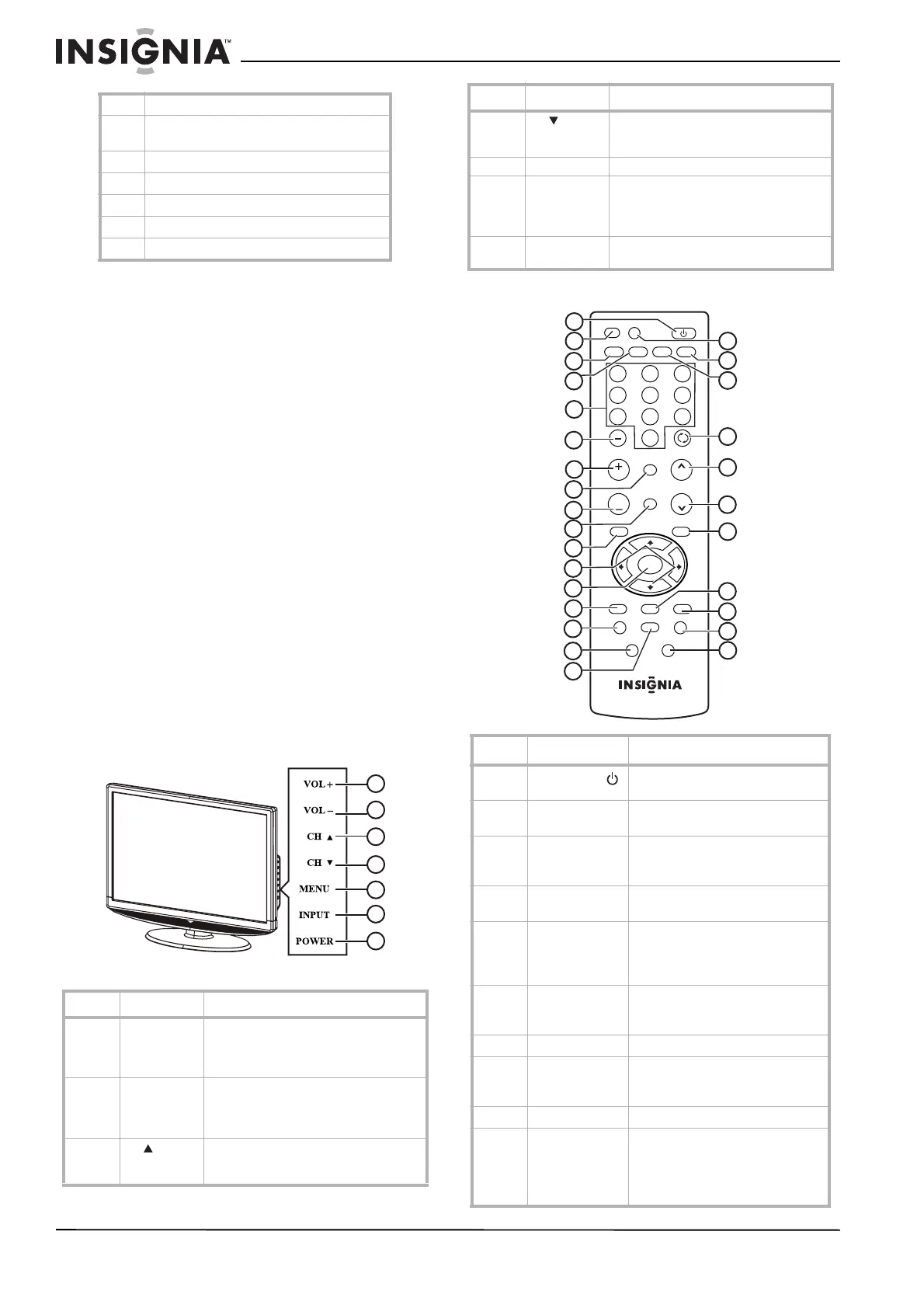 Page #24 background image