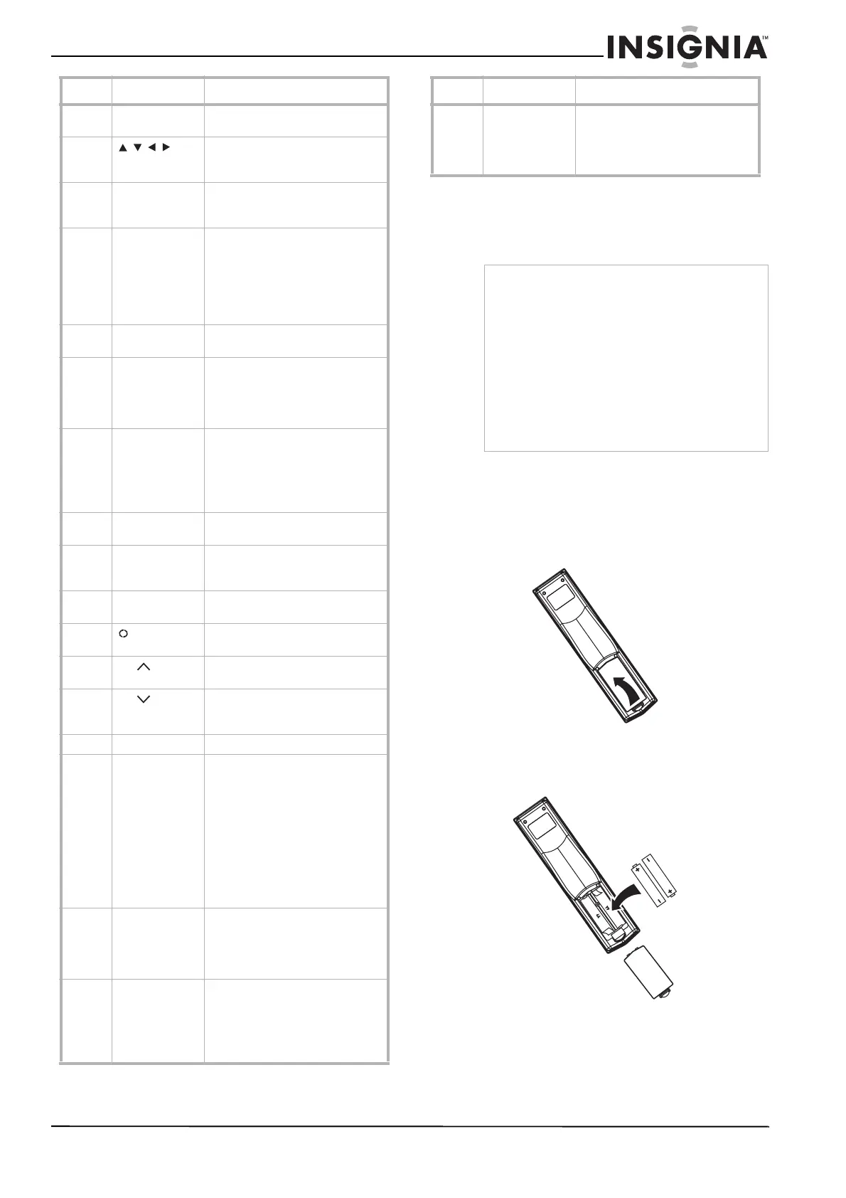 Page #25 background image