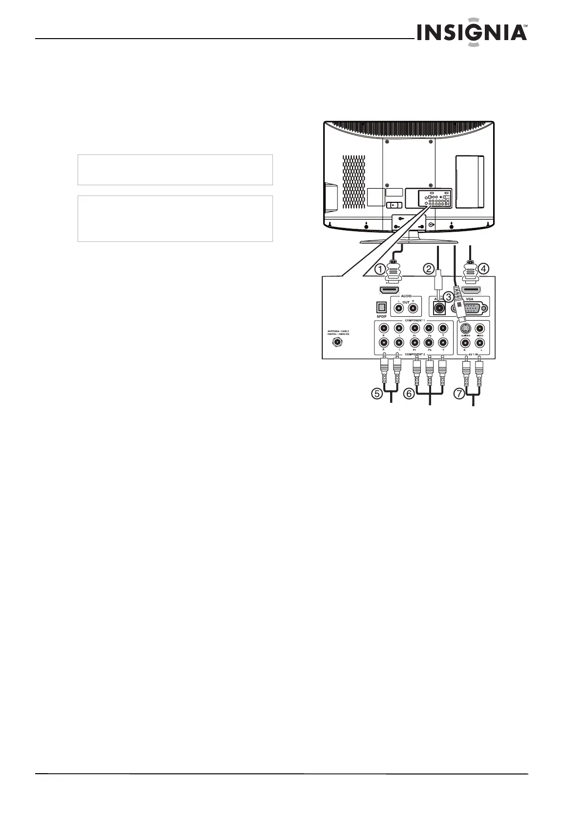 Page #27 background image