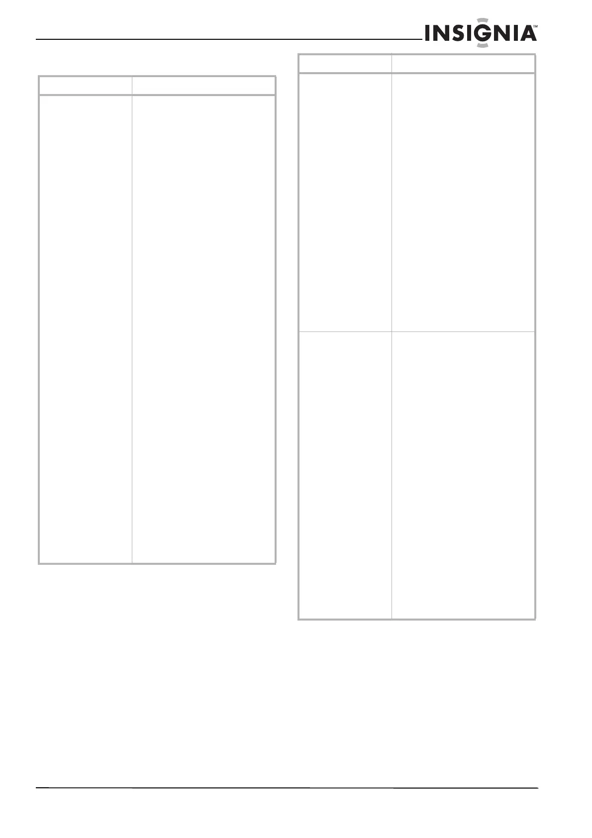 Page #33 background image