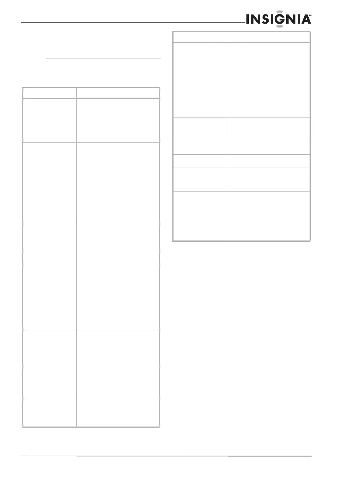 Page #35 background image
