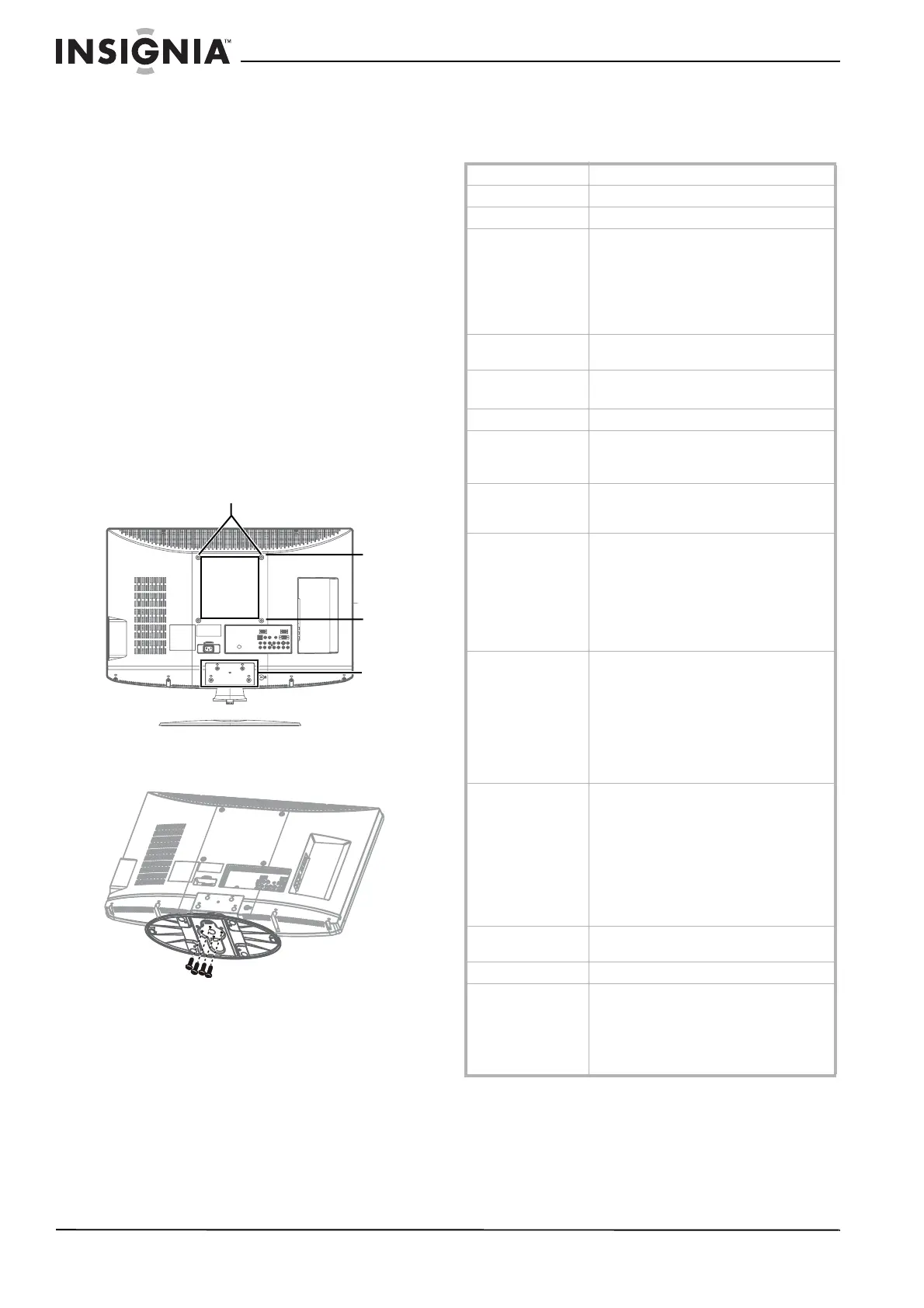 Page #36 background image