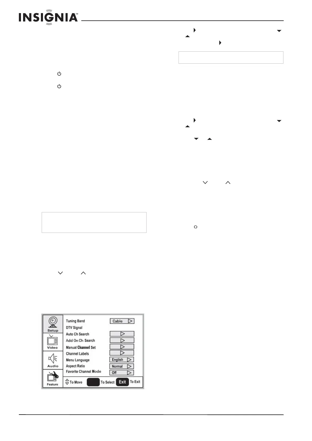 Page #10 background image