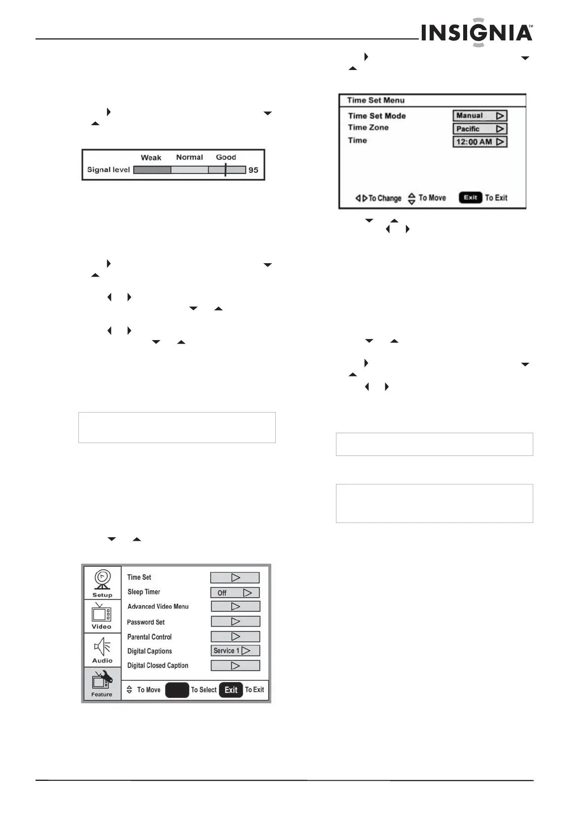 Page #11 background image