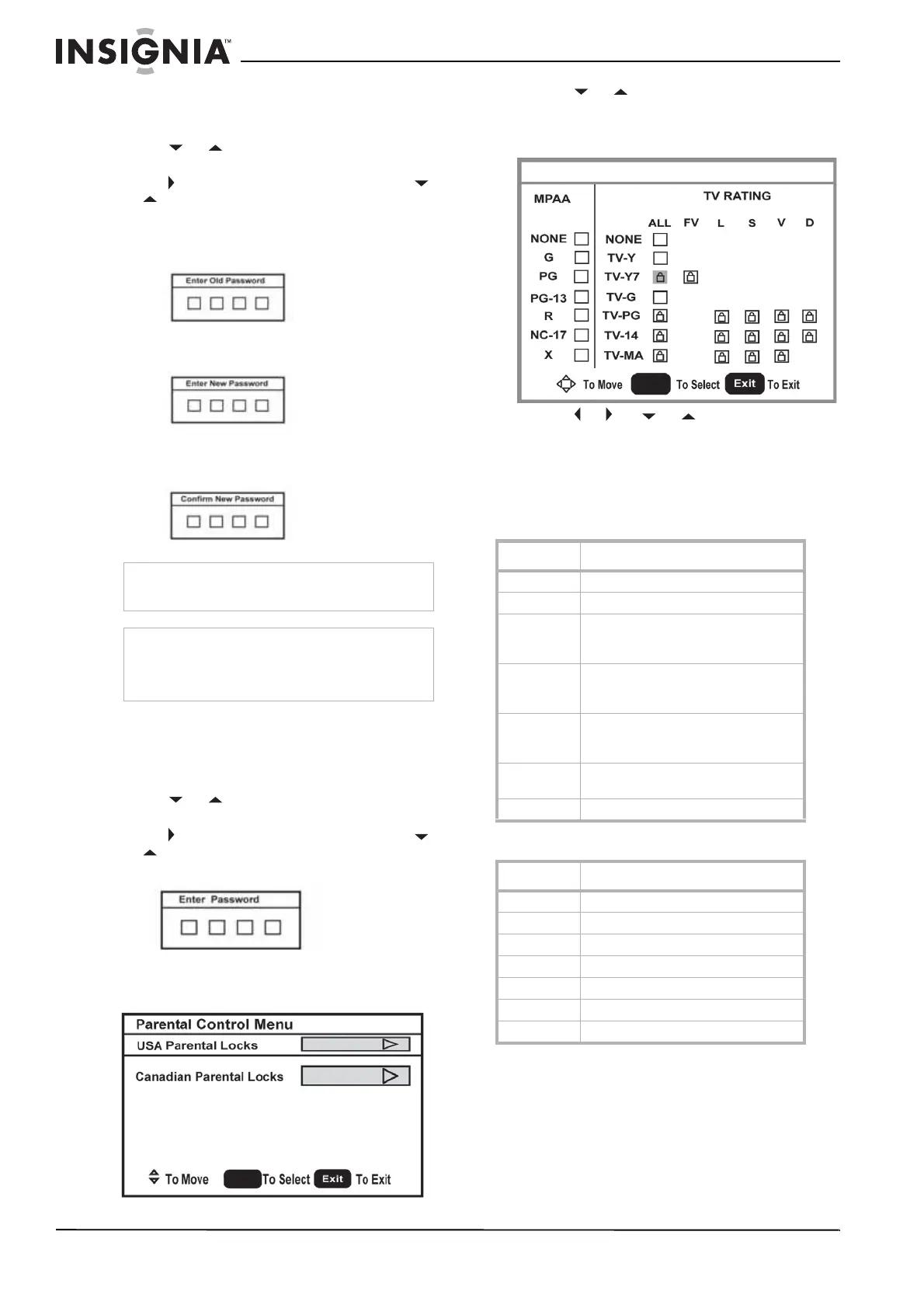 Page #12 background image